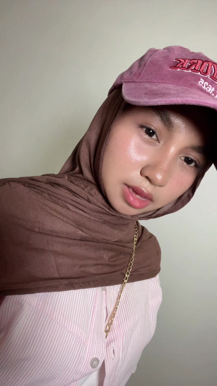 @ettuu._