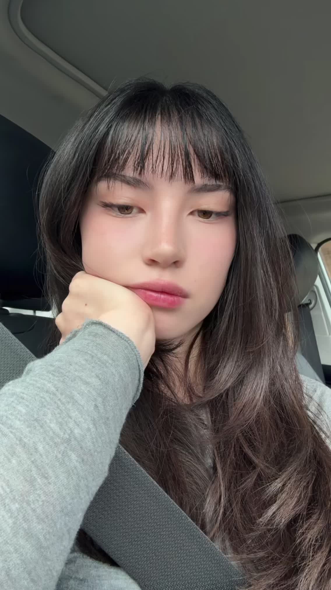 @💩