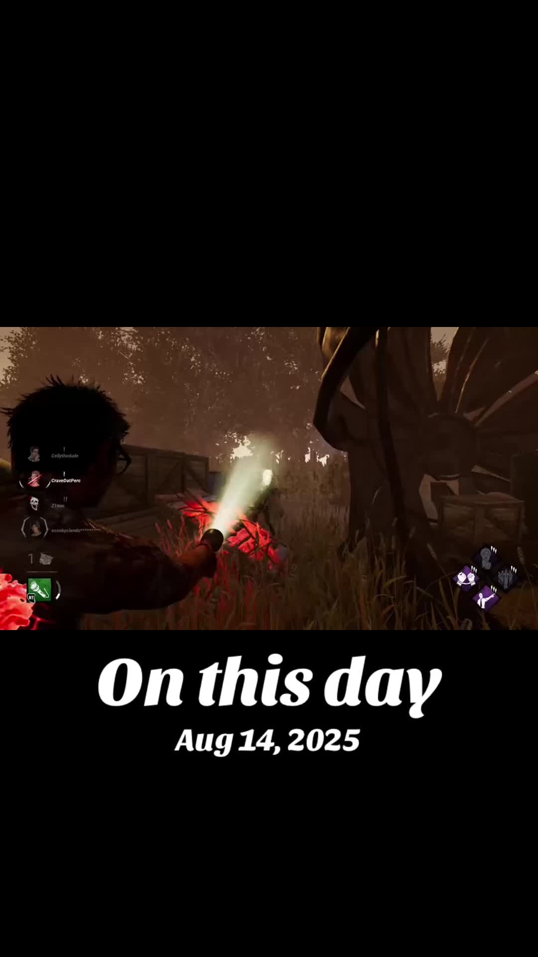 @cellythedude