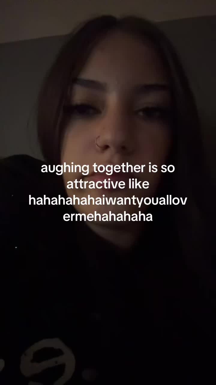@itzgracie