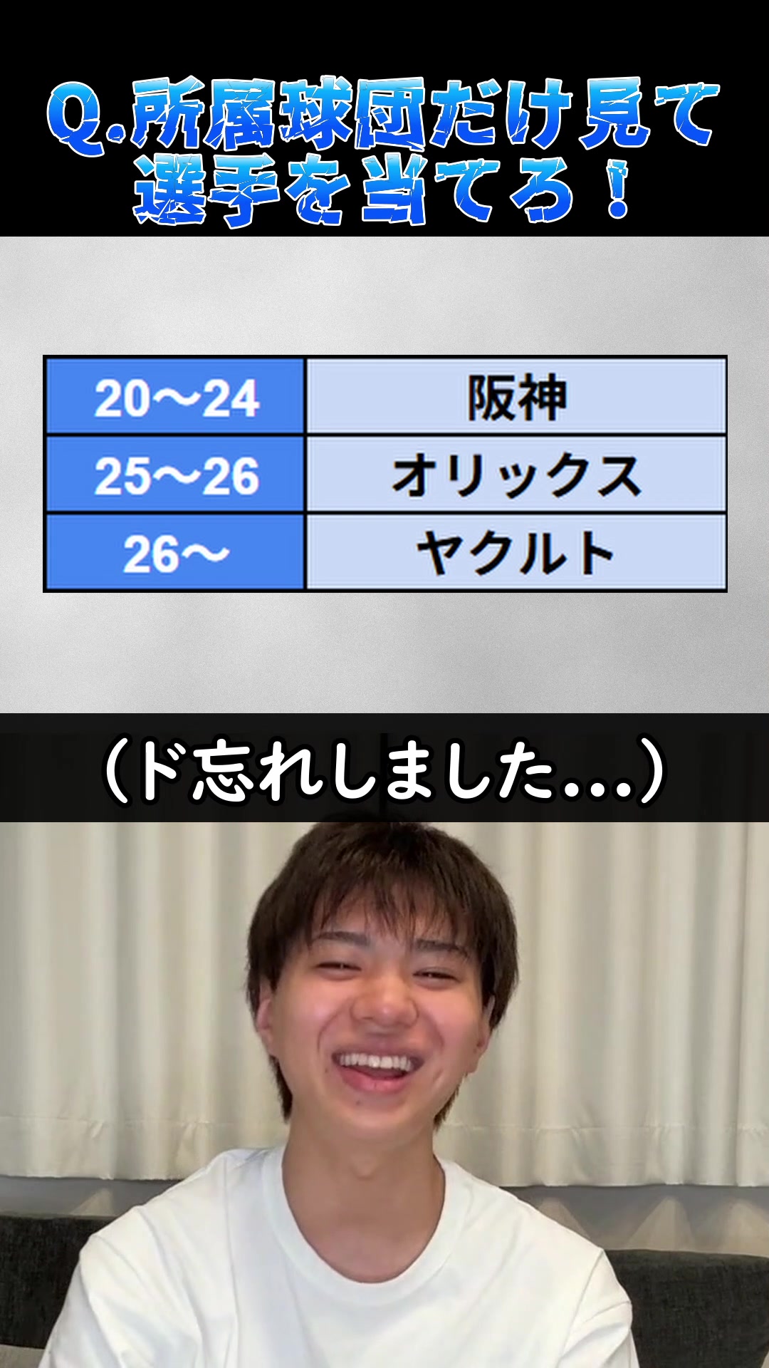 @ハムショー