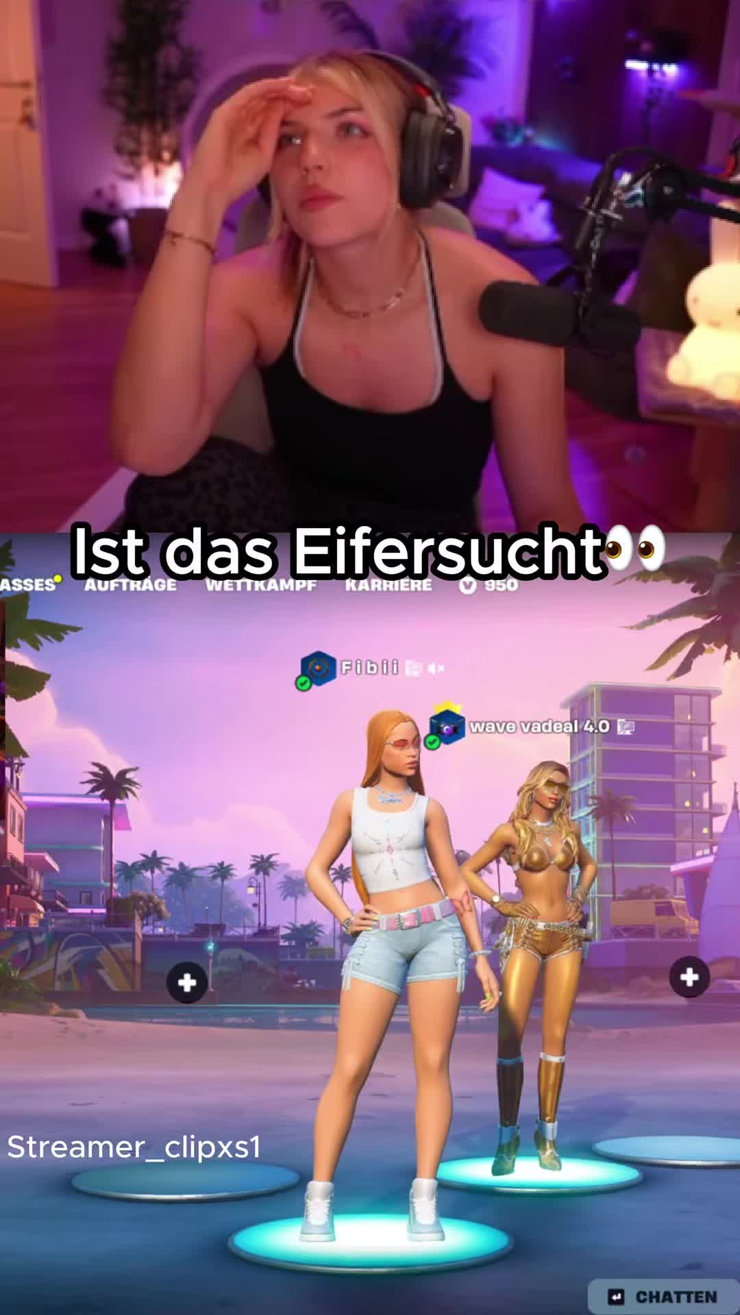 @StreamerClips
