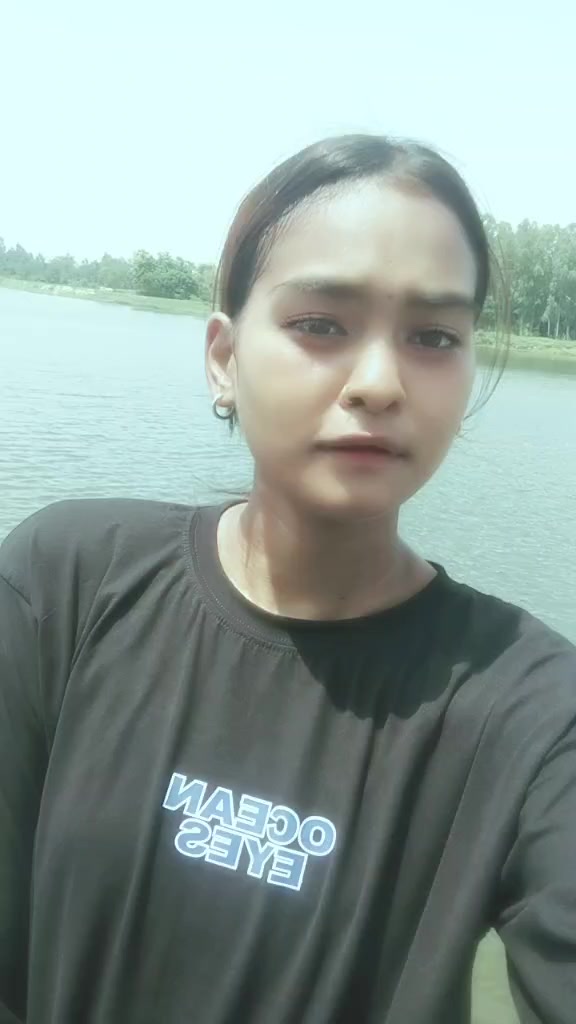 @Ritika ❣️