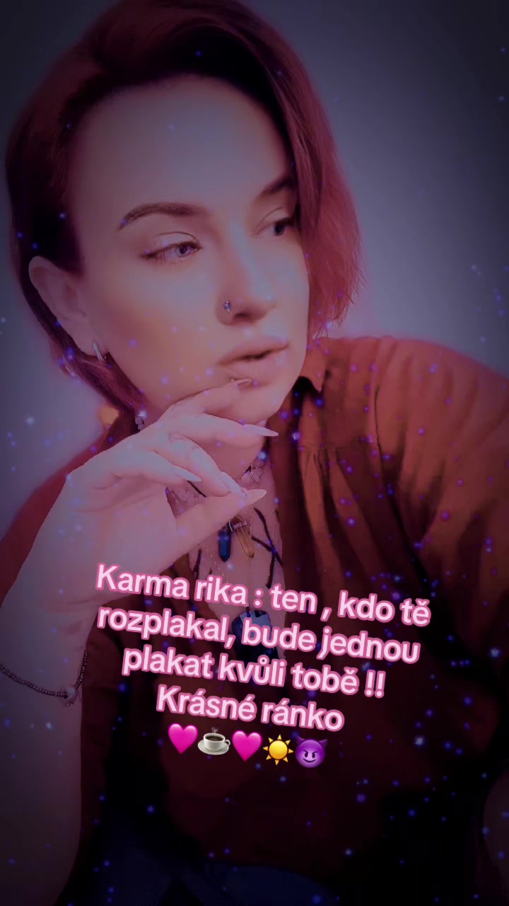 @Ad&eacute;l 🌈
