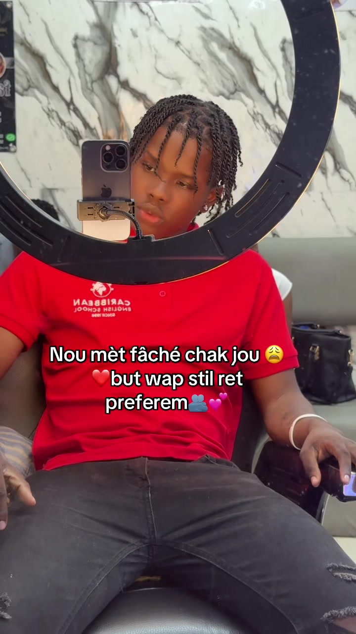 @𝐑𝐲𝐚𝐧💜♾️💚