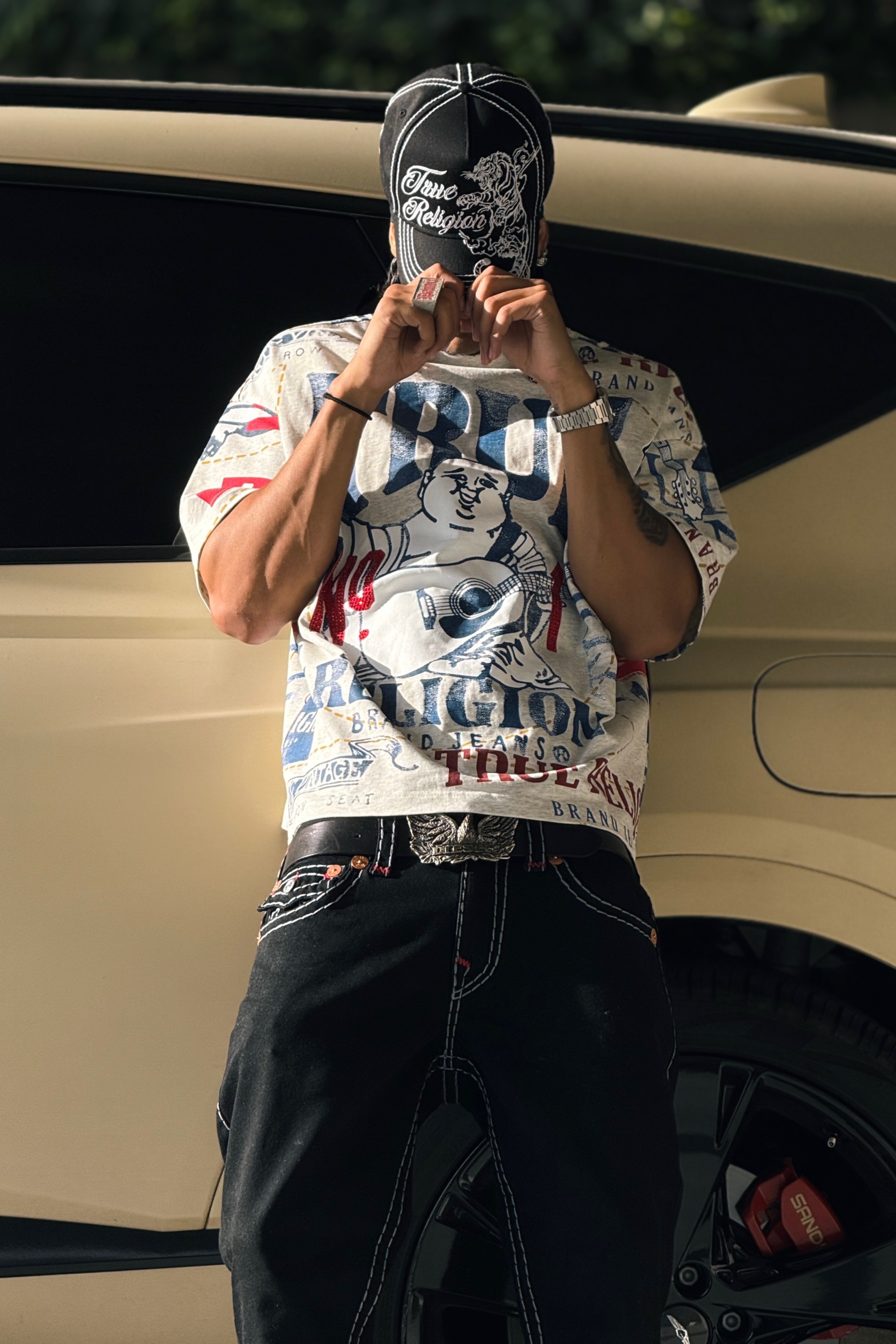 @Prettyboiballo