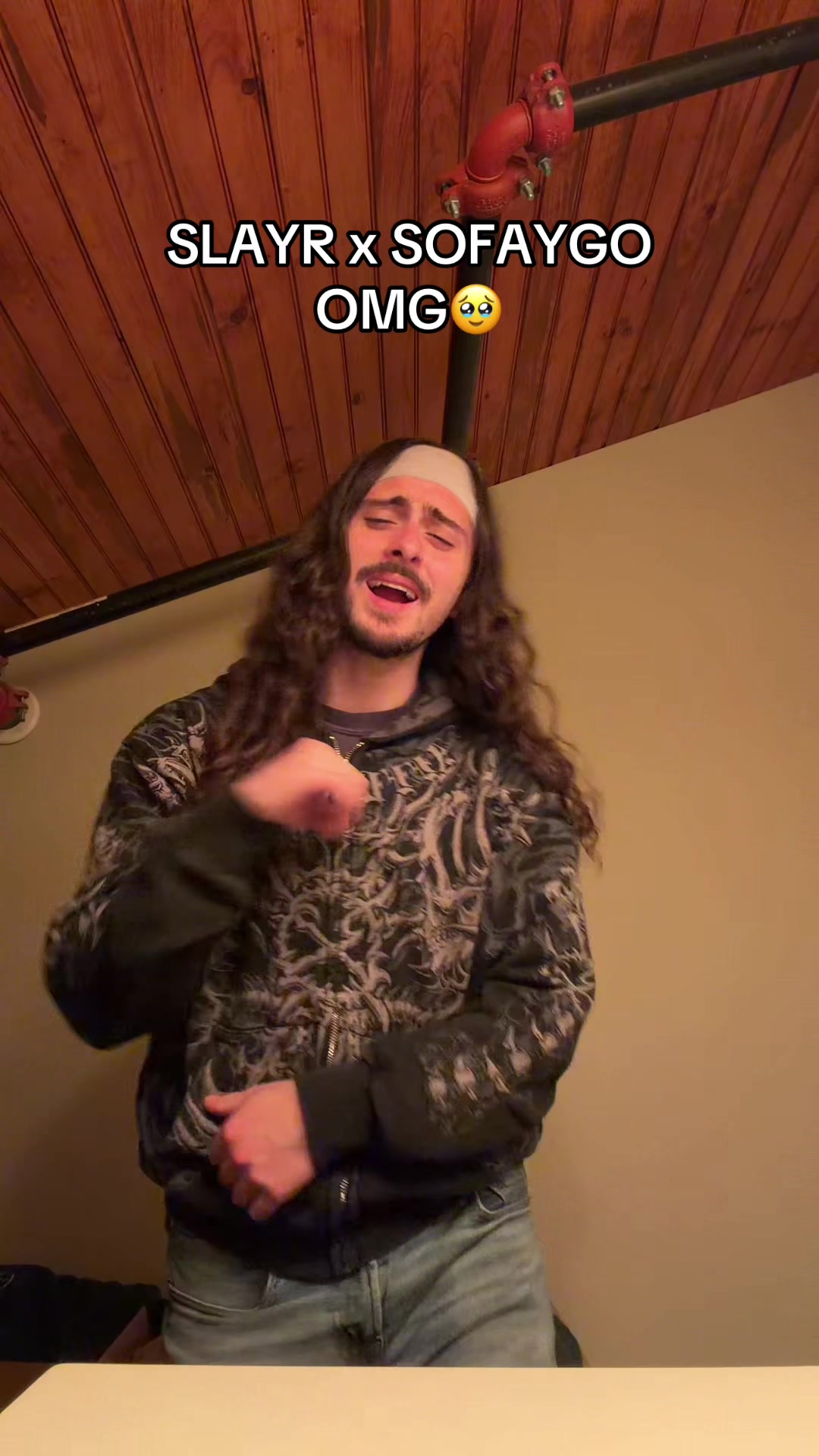@realge&euml;ker