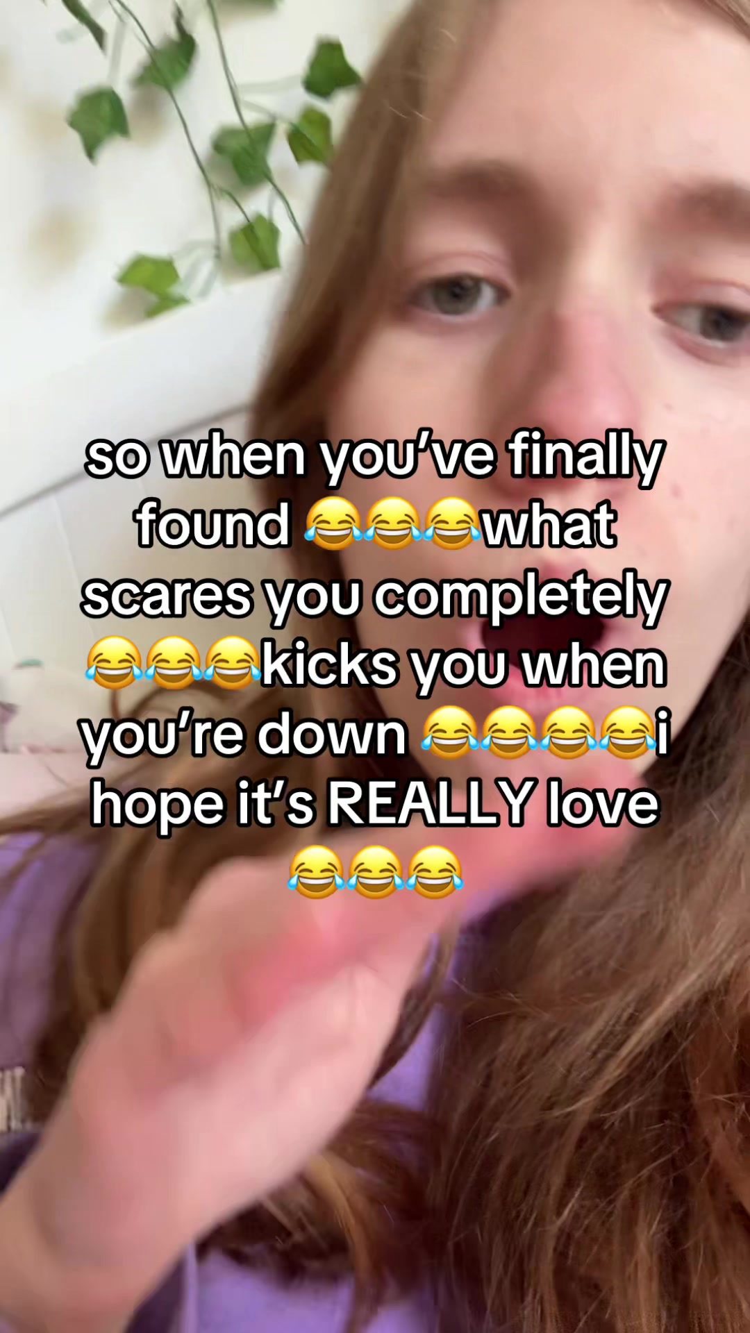 @keira  ⋆˚౨ৎ ⋆.˚