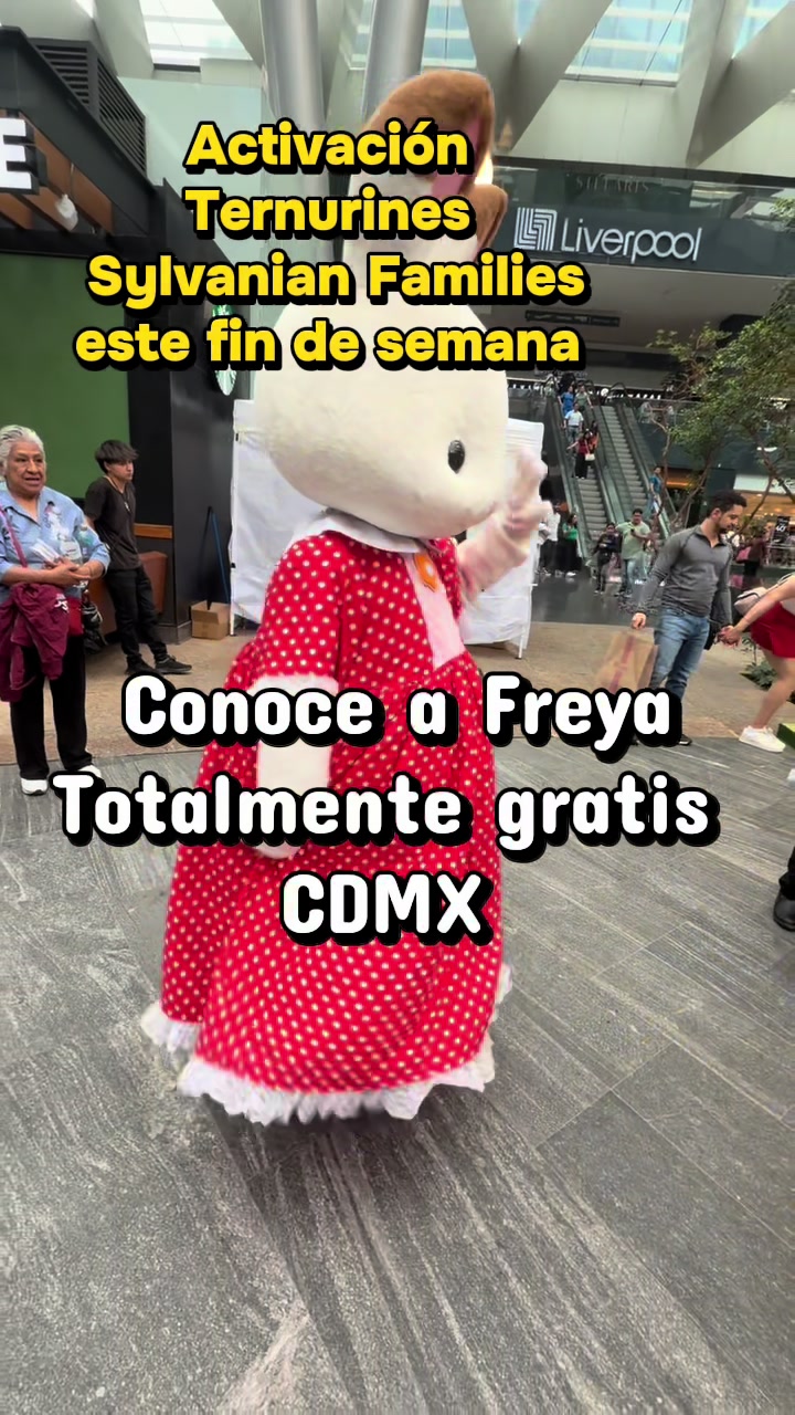@KittyMewMew