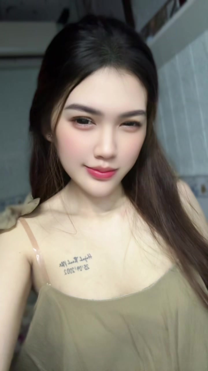 @Thu&yacute; Quỳnh🎀