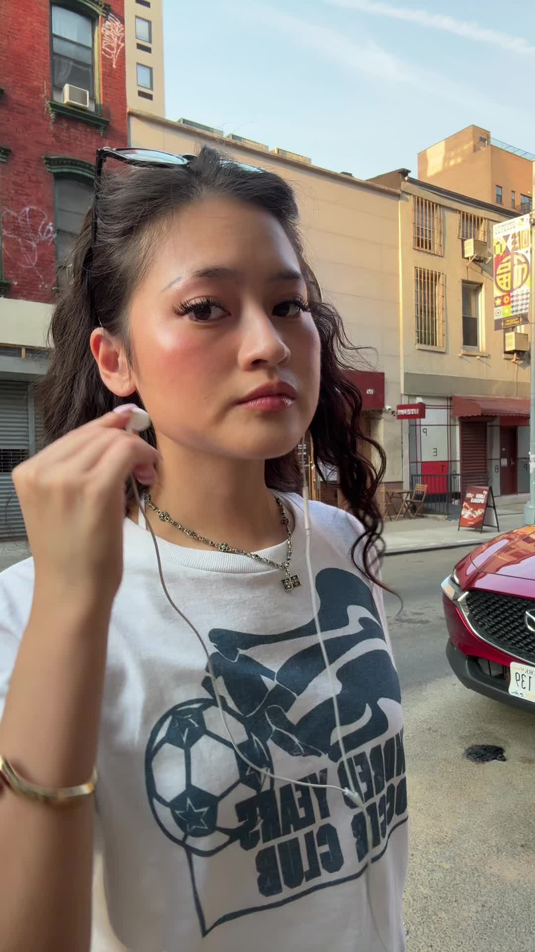 @jenny ♡