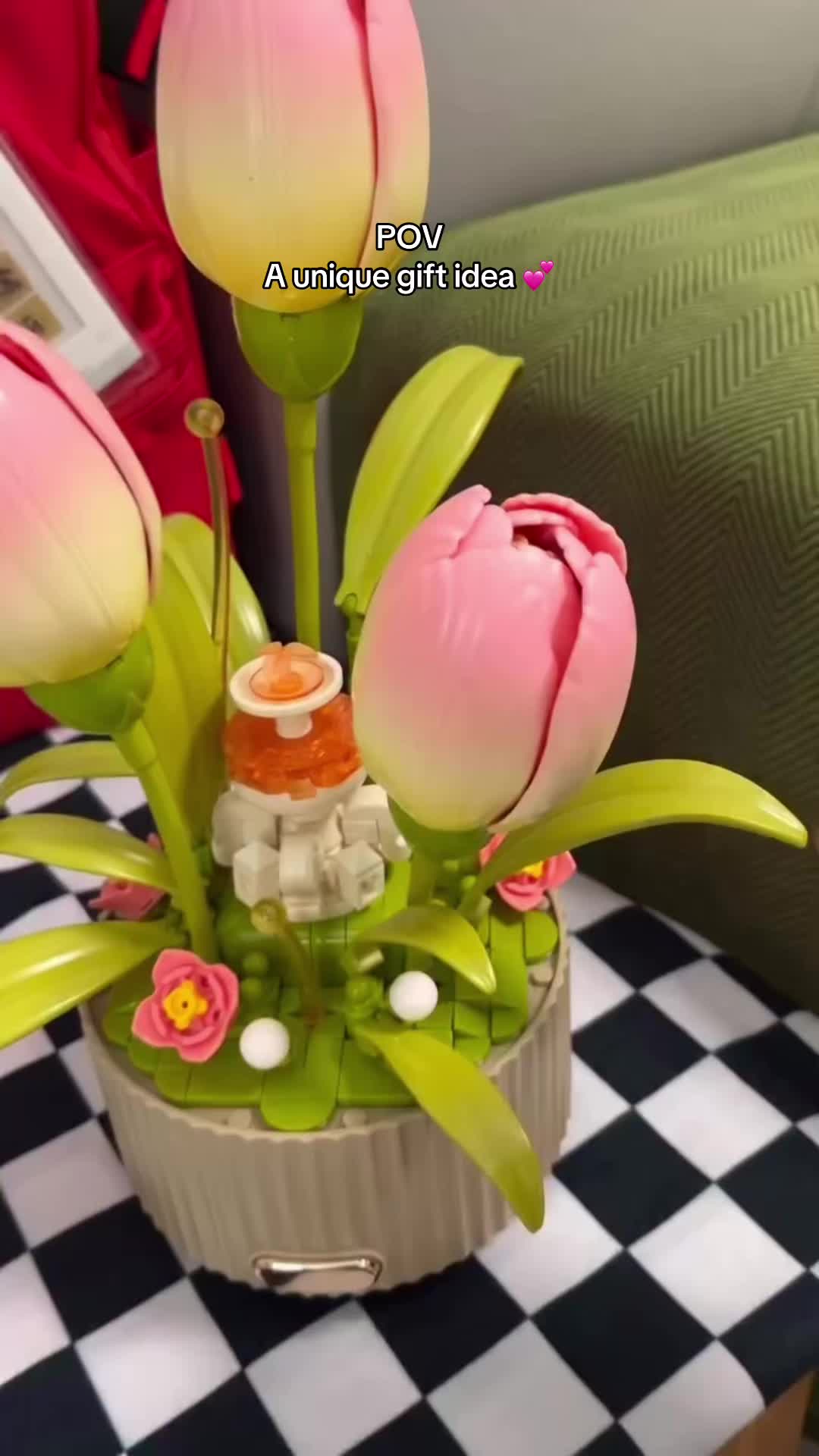 @FloraCreations