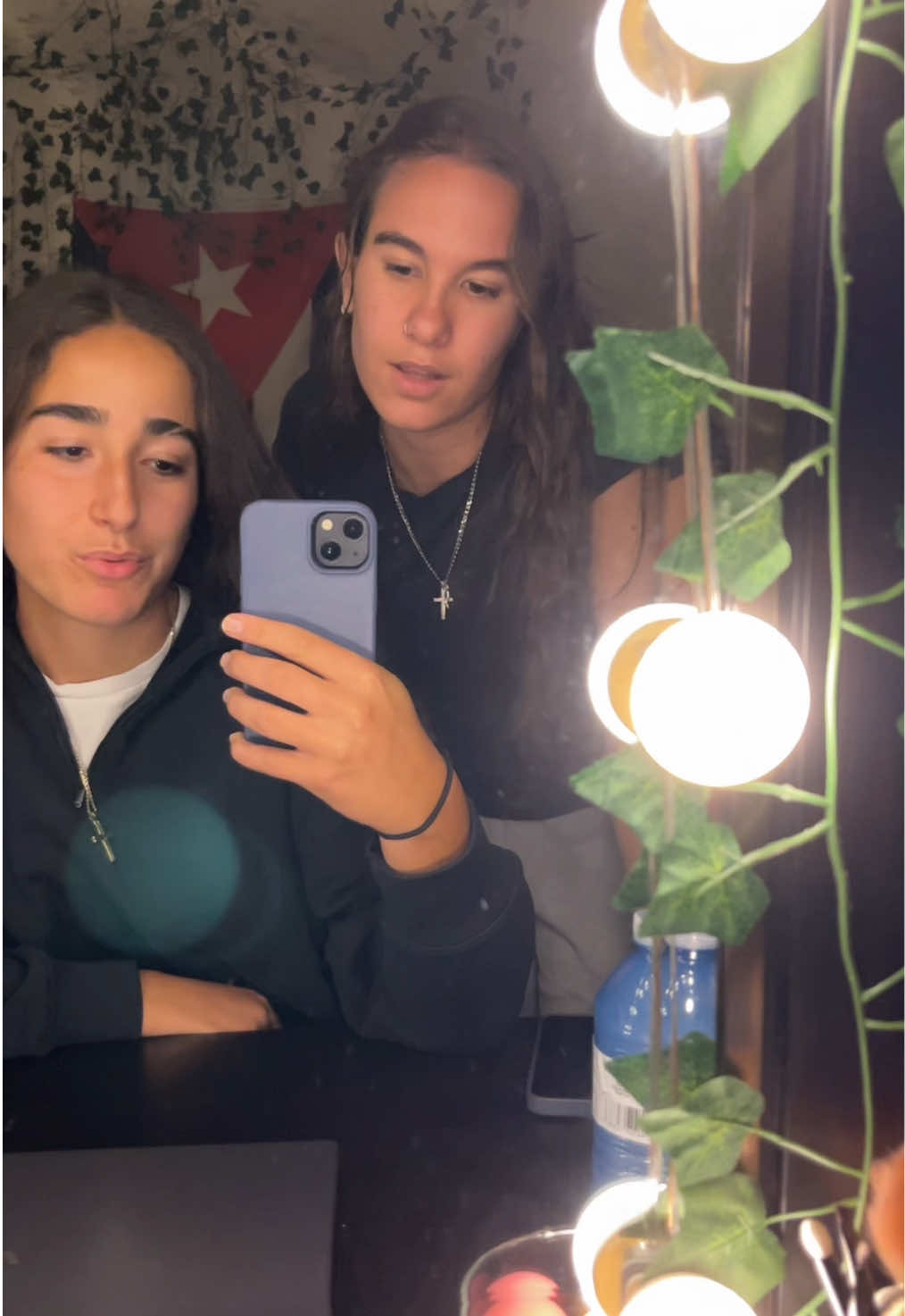 @mila 𓅓