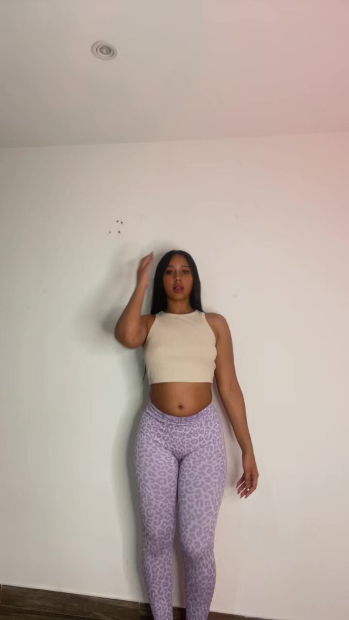 @Lia_alvarez40