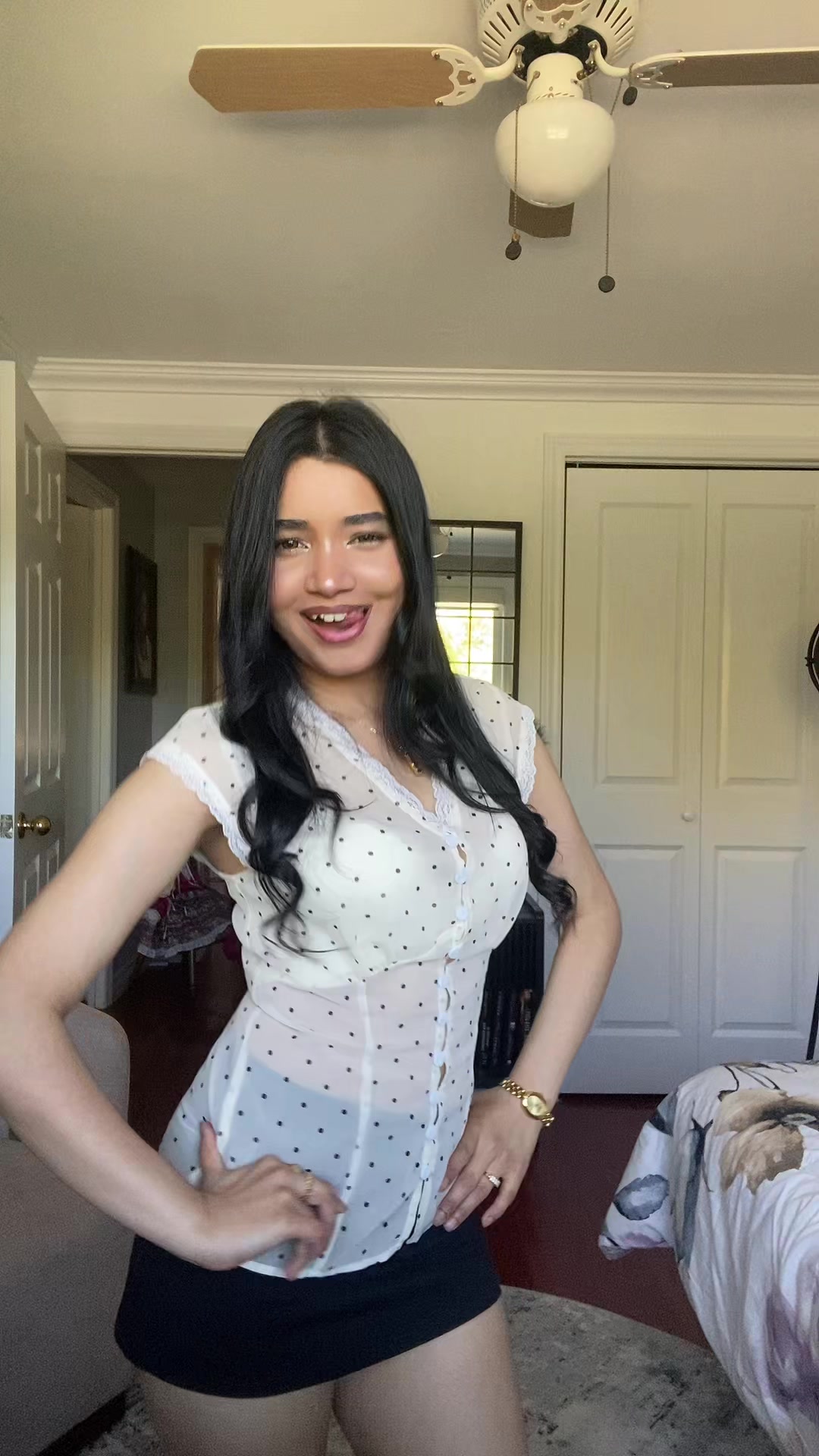 @Puja_gc