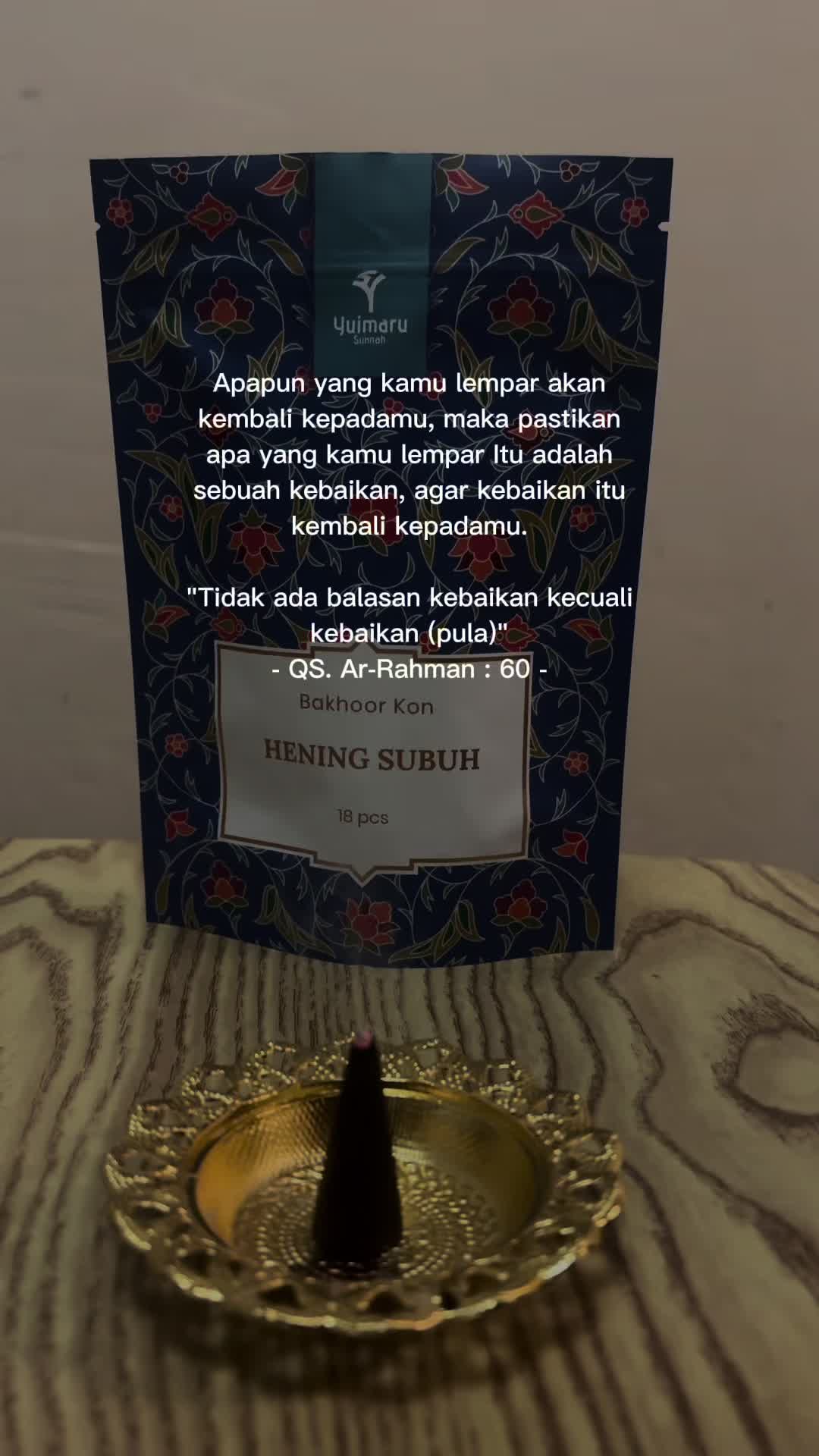 @Anakbulusmami