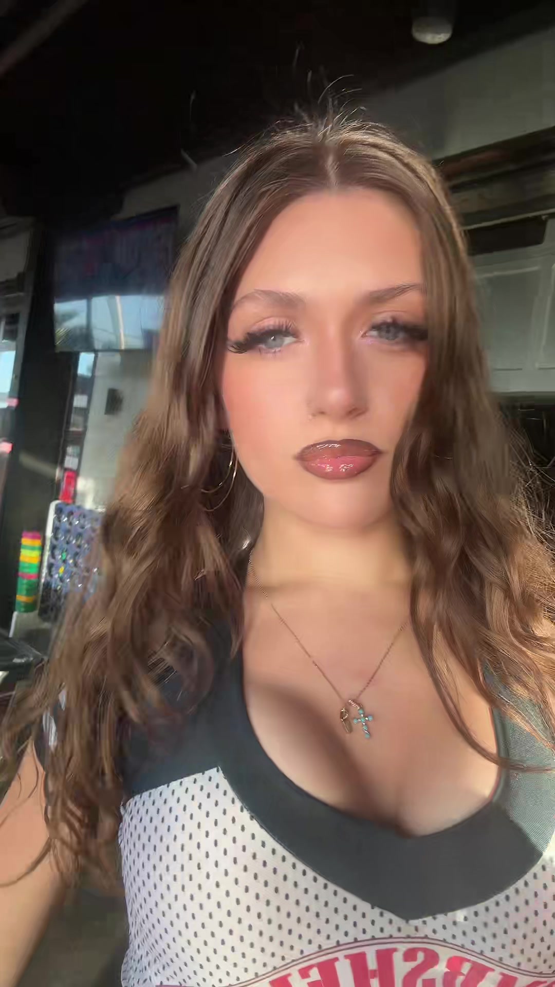 @alysgowildd