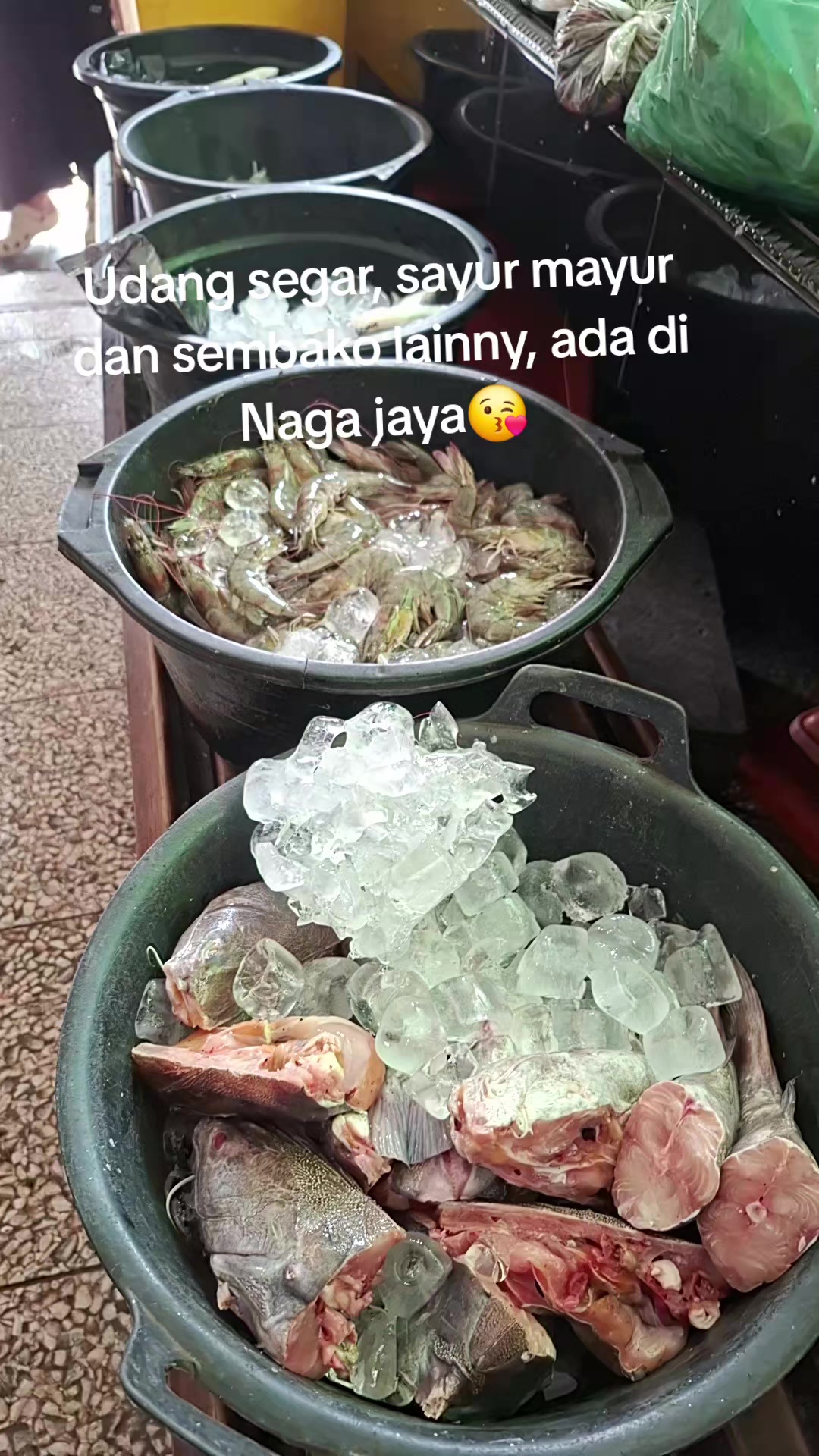 @Naga jaya