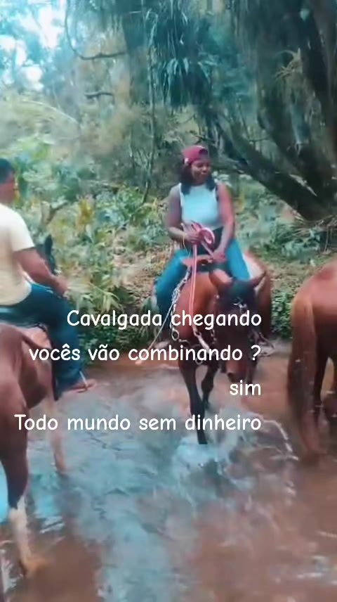 @Bruna_ofcc