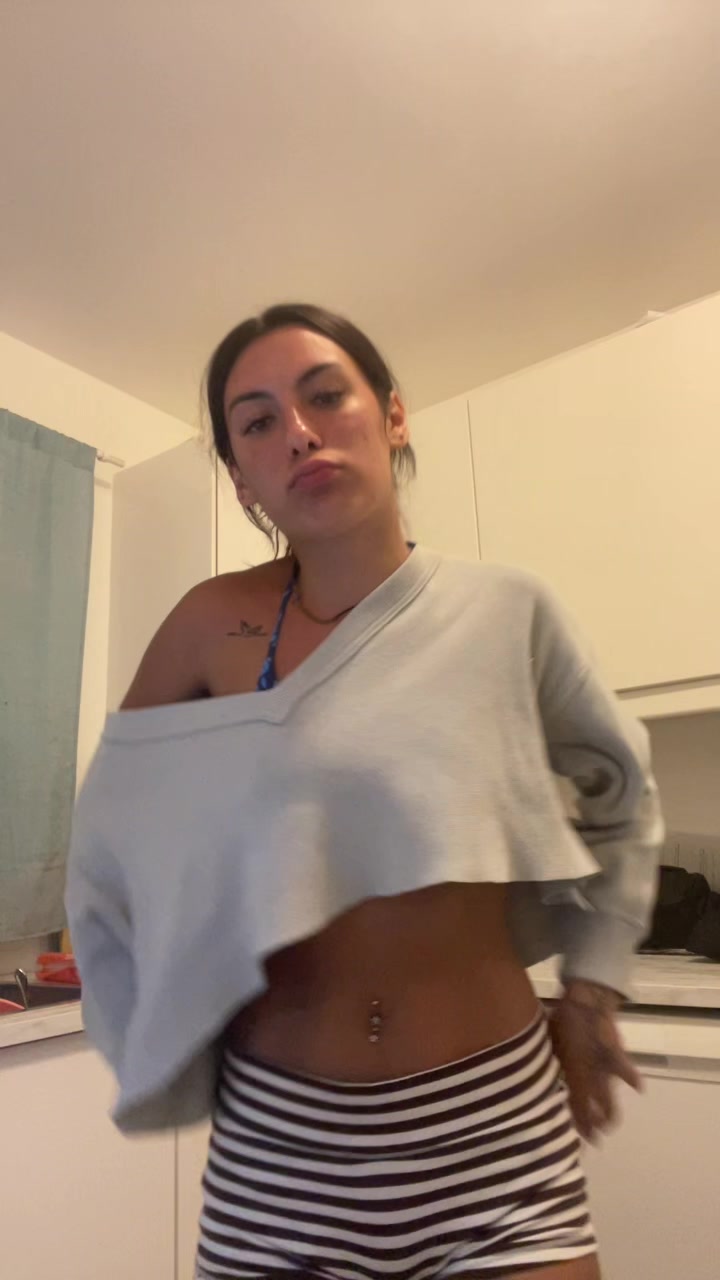 @evil bitch