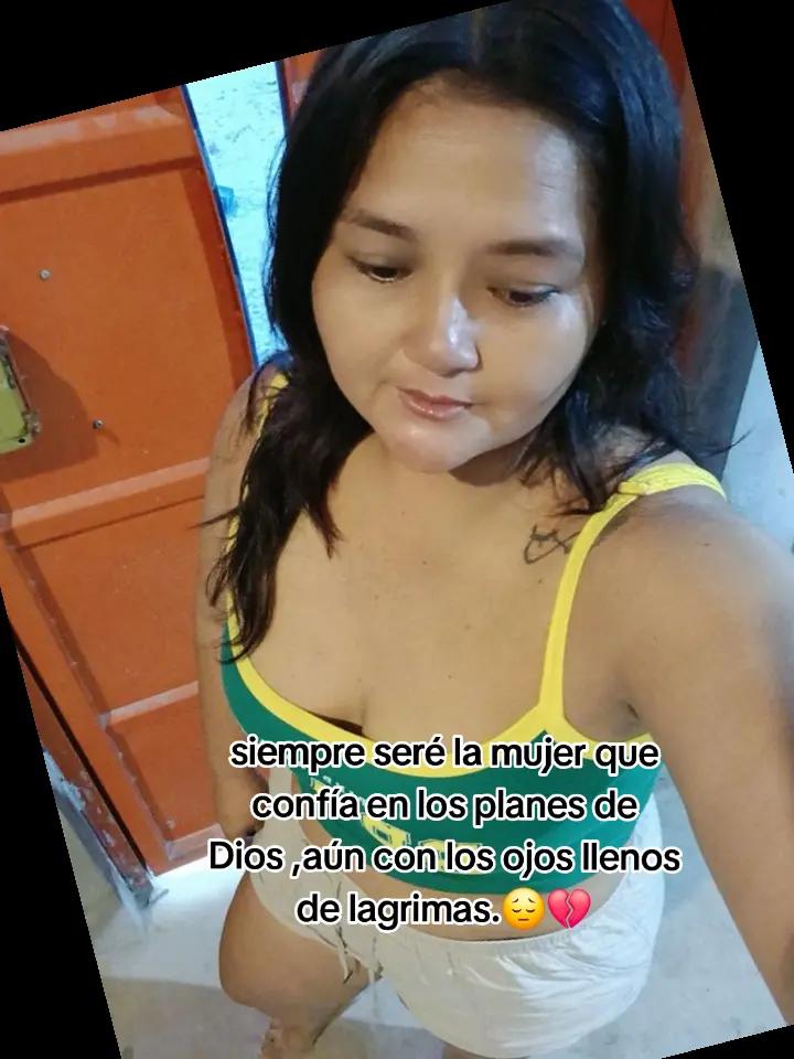 @Grimaldina🌷🥰