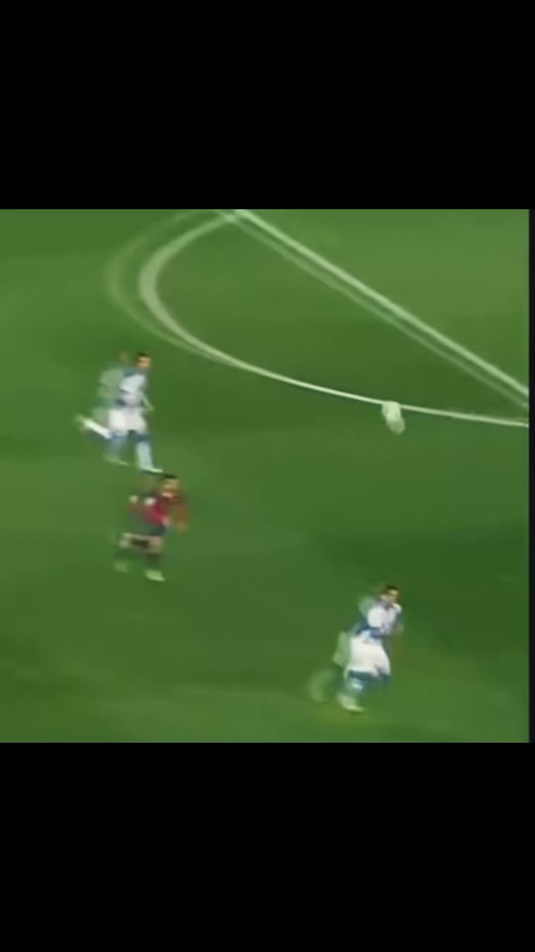 @Lateralking Bar&ccedil;a 👑🥇