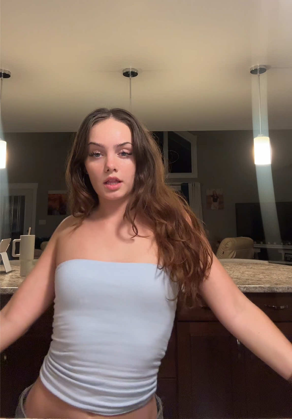 @shania lena