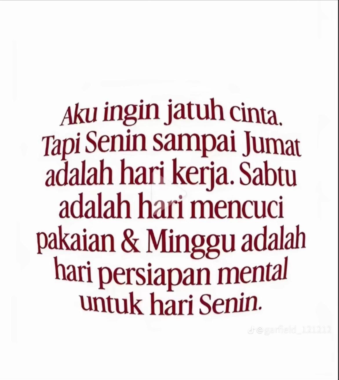 @ALDA