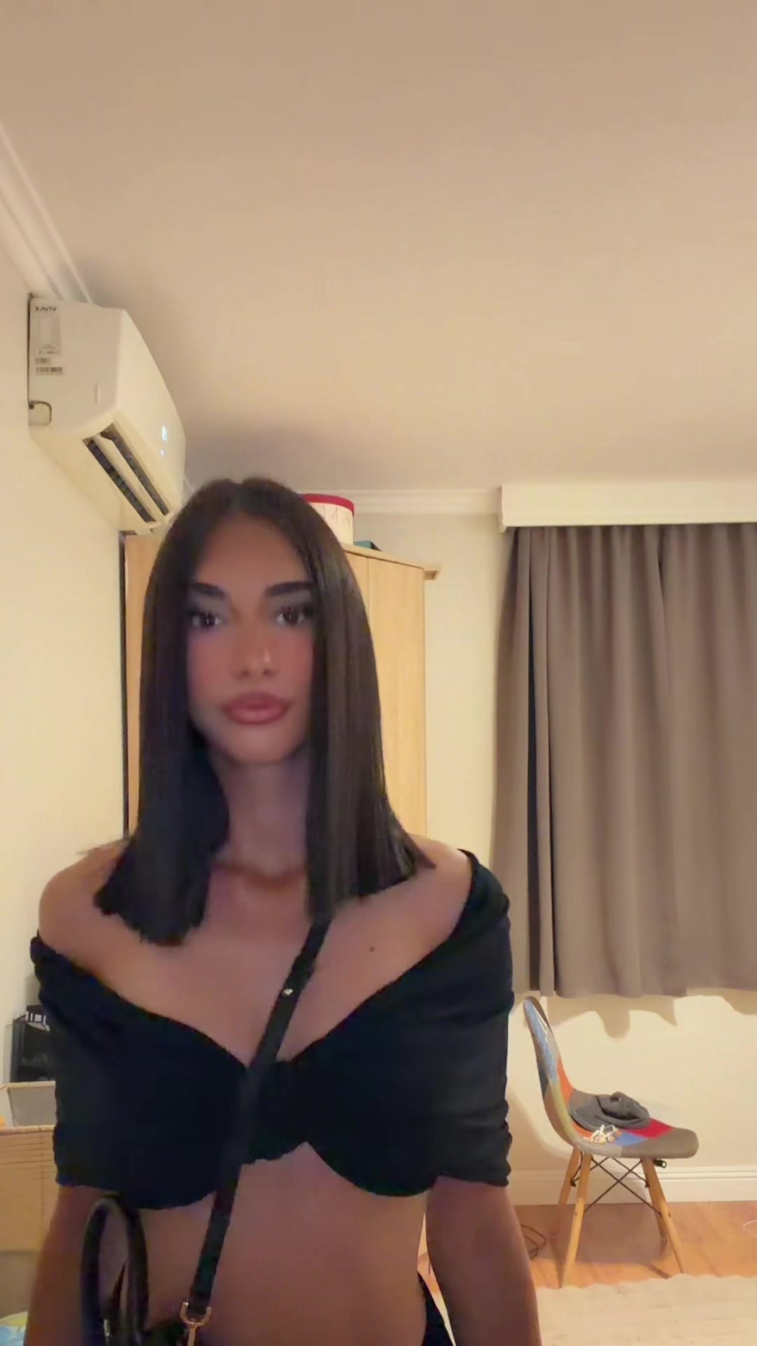 @eva