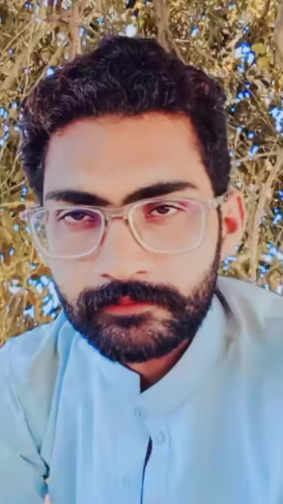 @عبدﷲ ٹھیکیدار