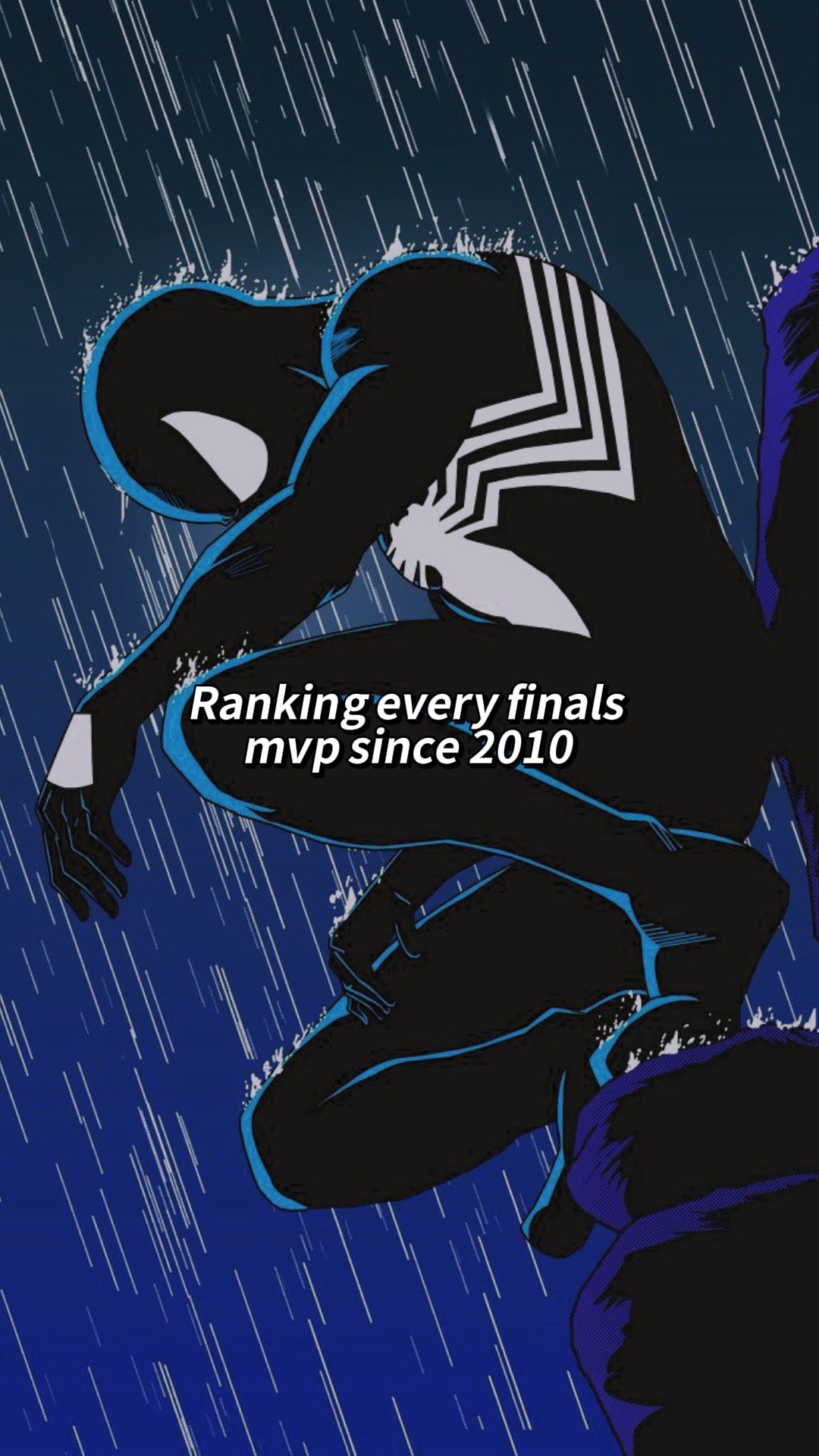 @Squid
