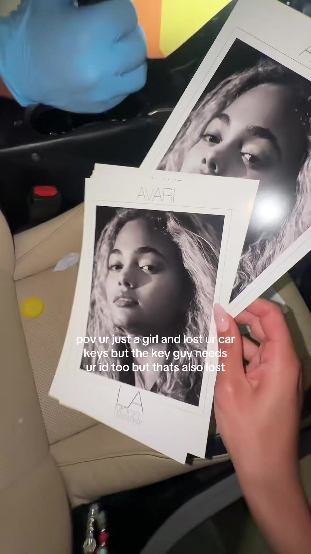 @avari_lanai