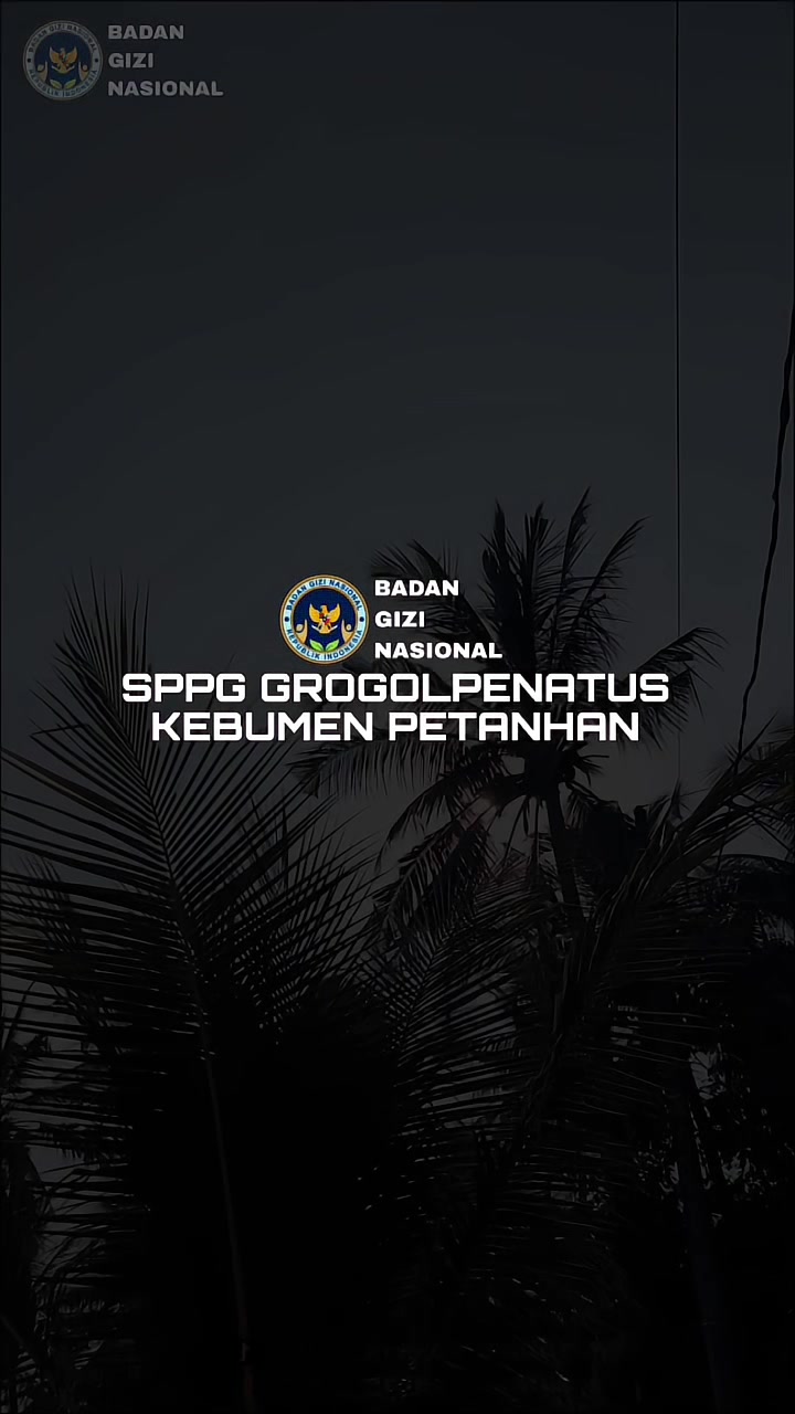 @sppg_grogolpenatus