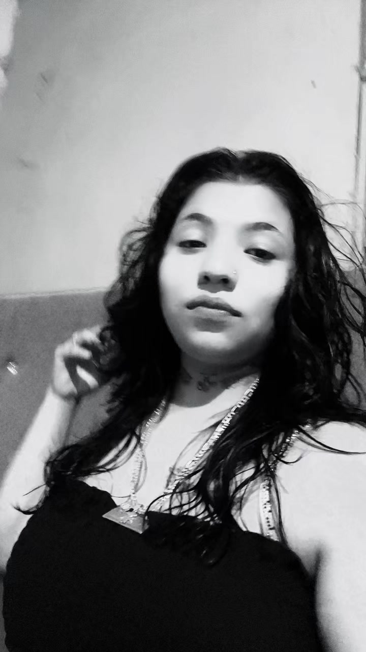 @_esmee_rc