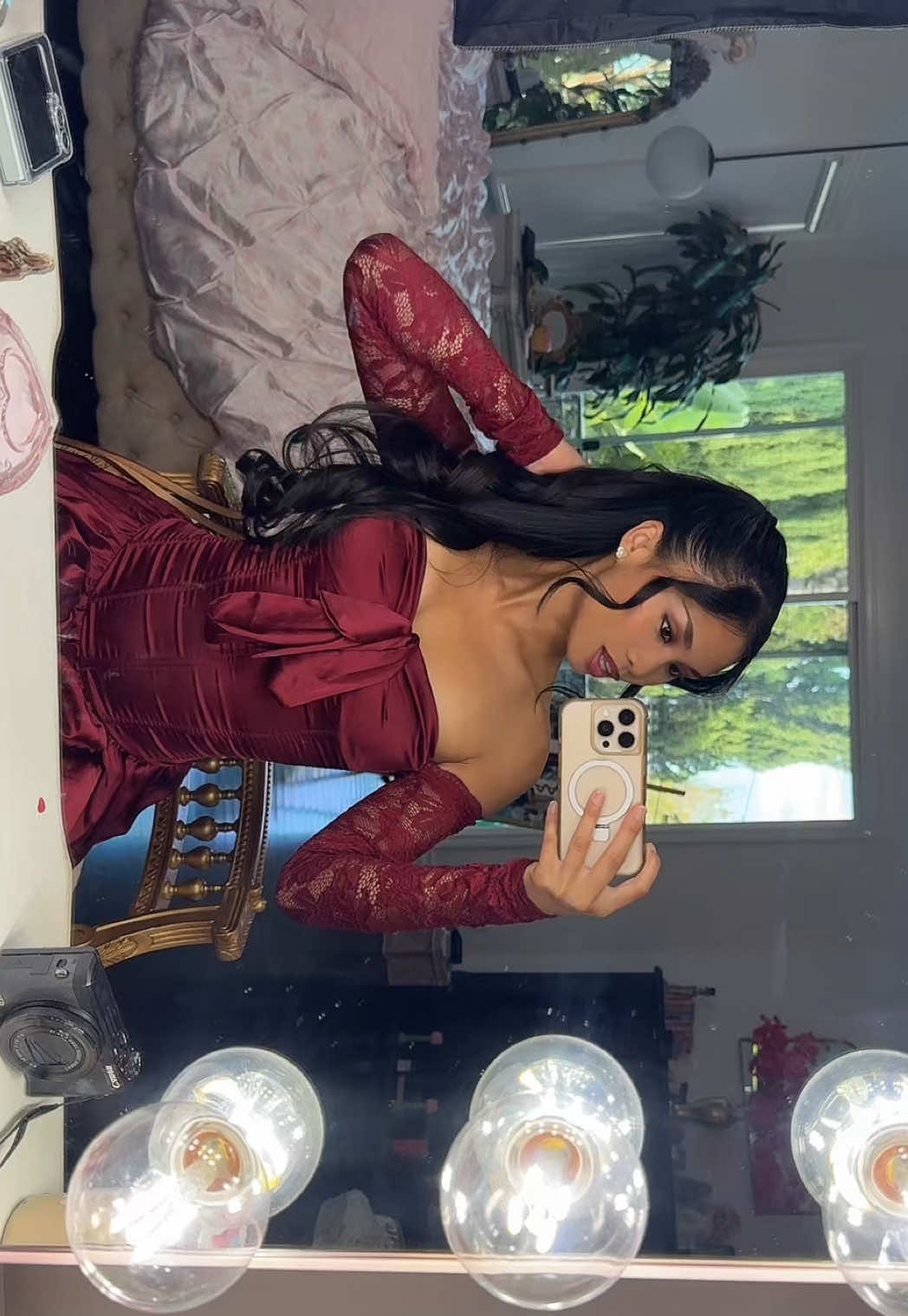 @reesealzona