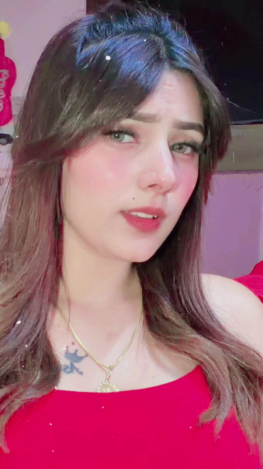 @Ashu ❤️