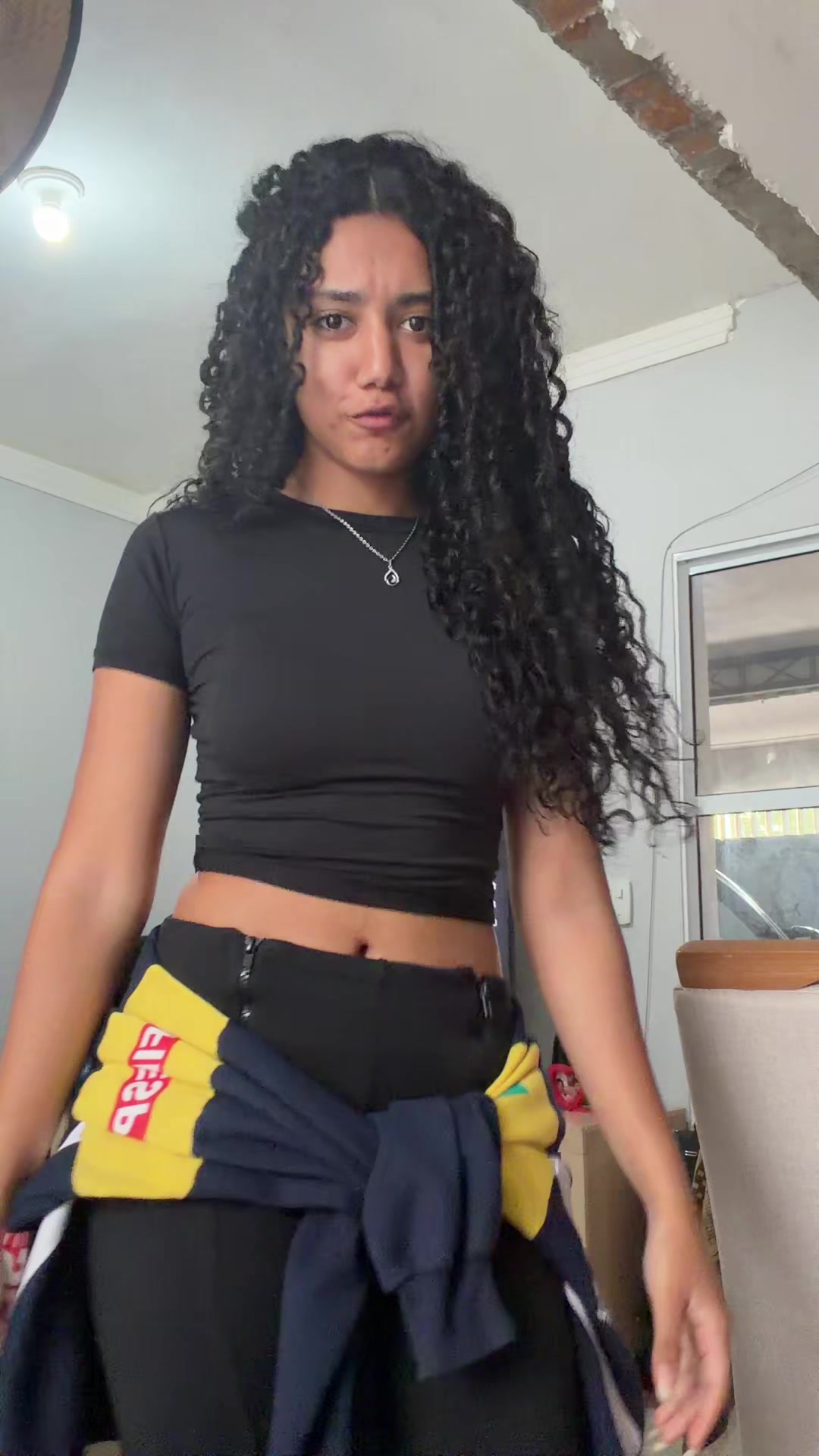 @Juju Costa