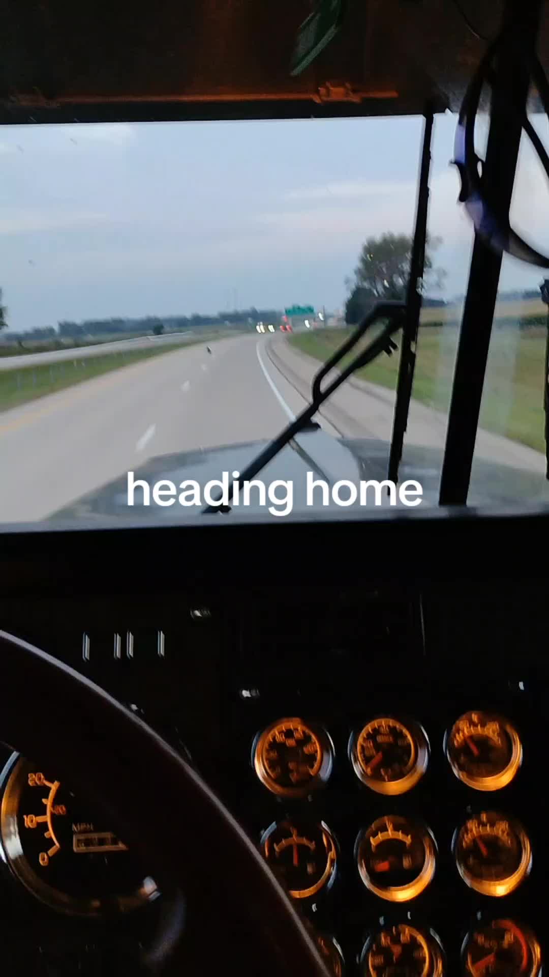 @southeastboy3