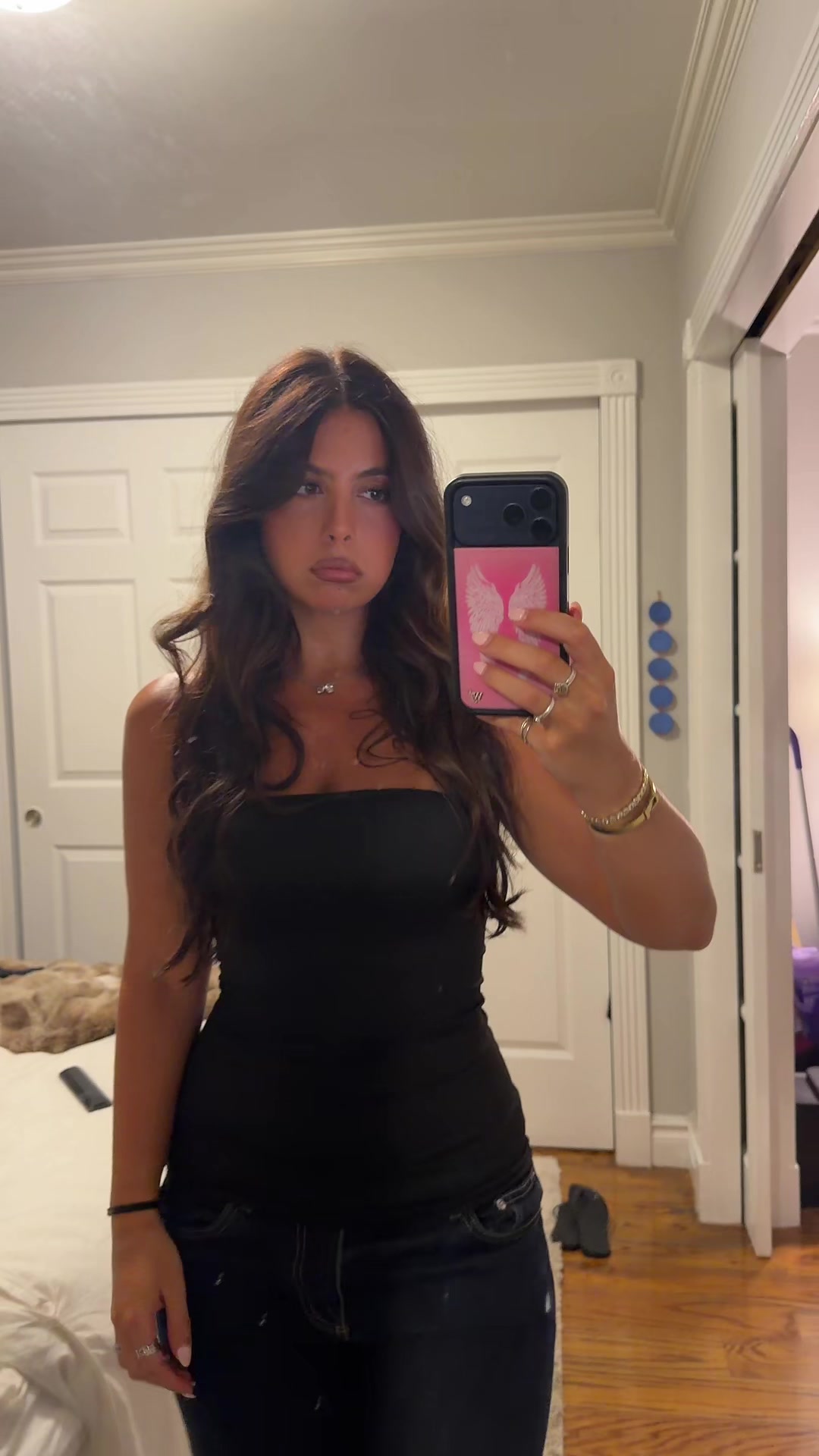 @angelprincess3333