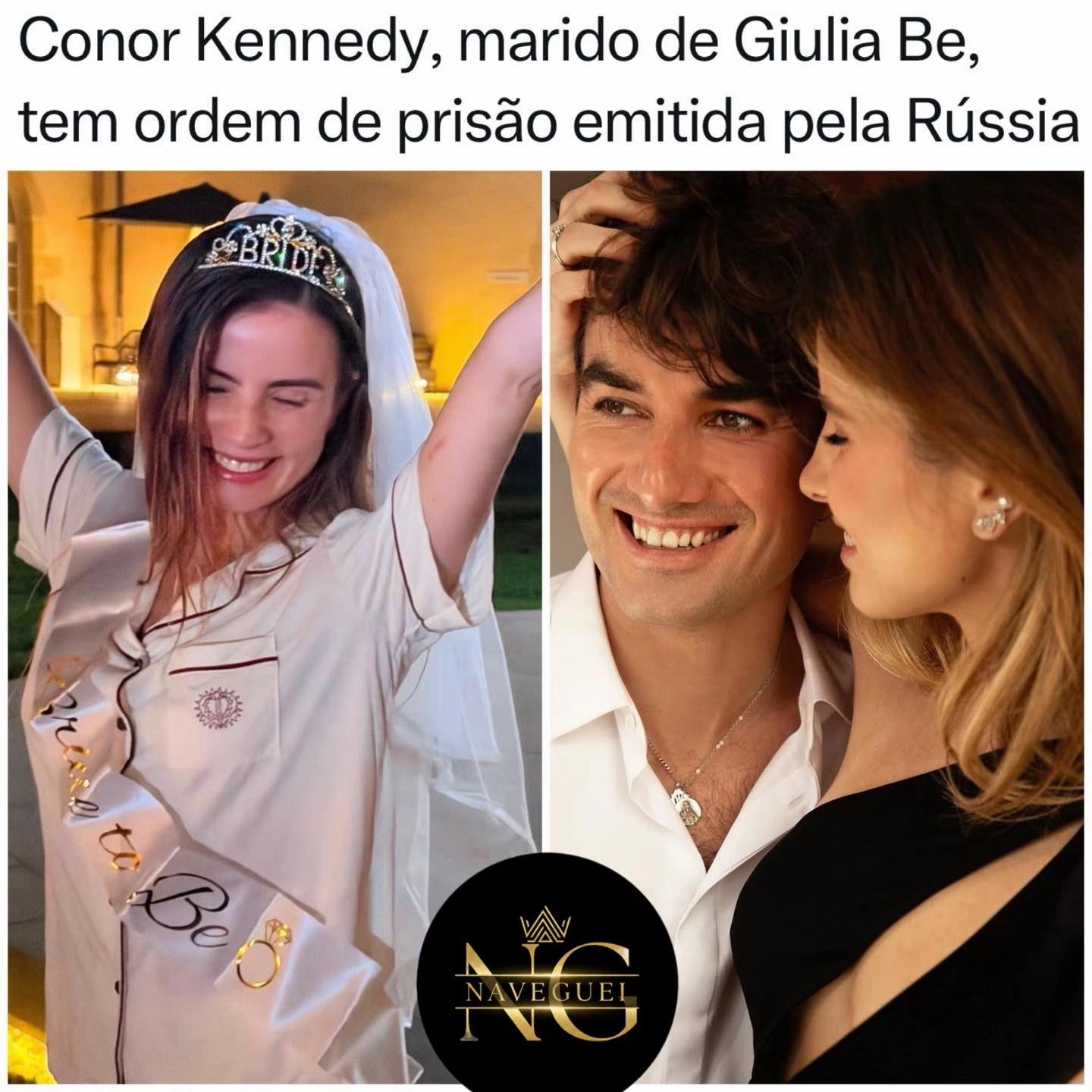 @NAVEGUEI