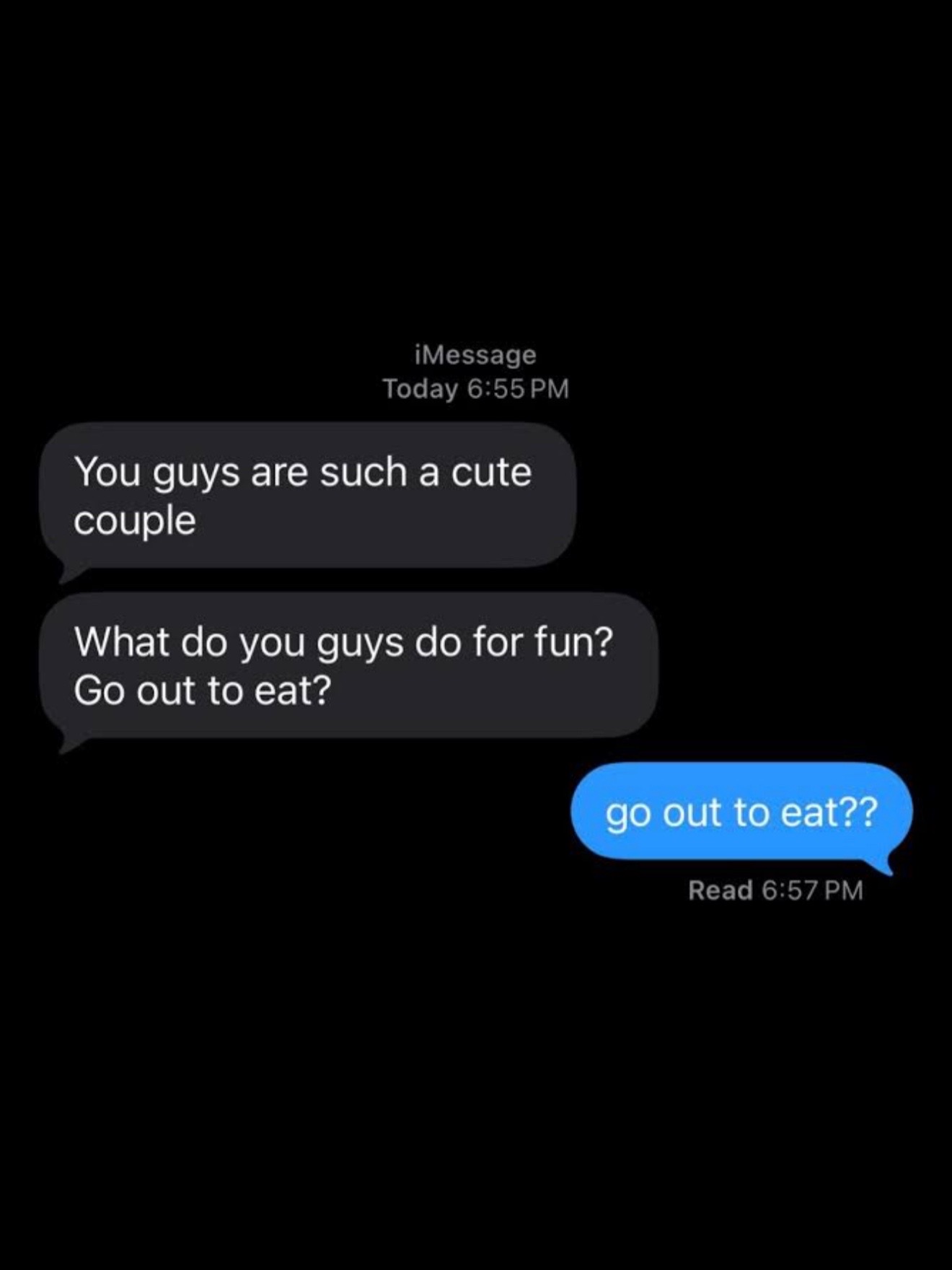 @Chris