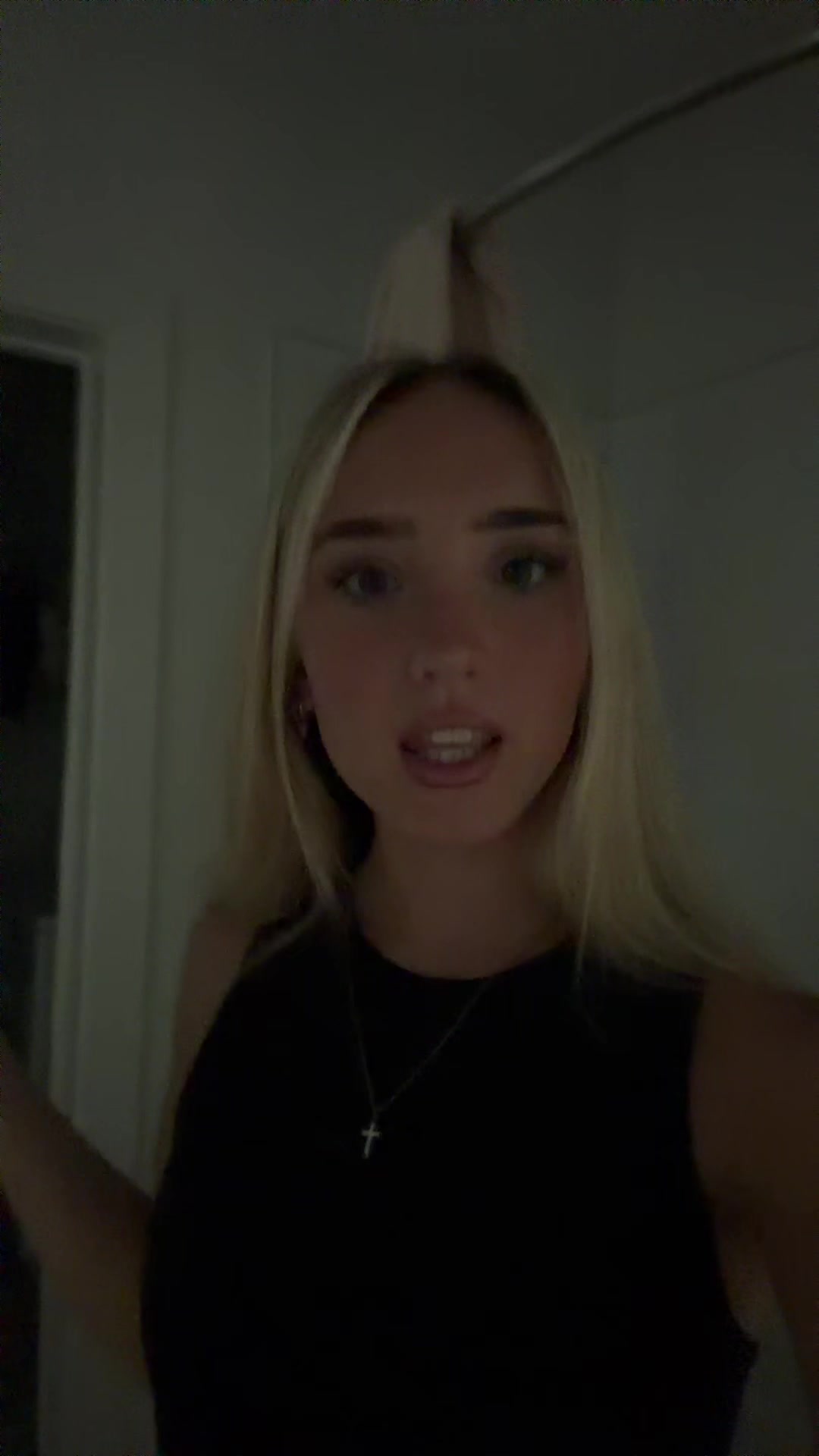 @elle🌸🦋🌺🐬