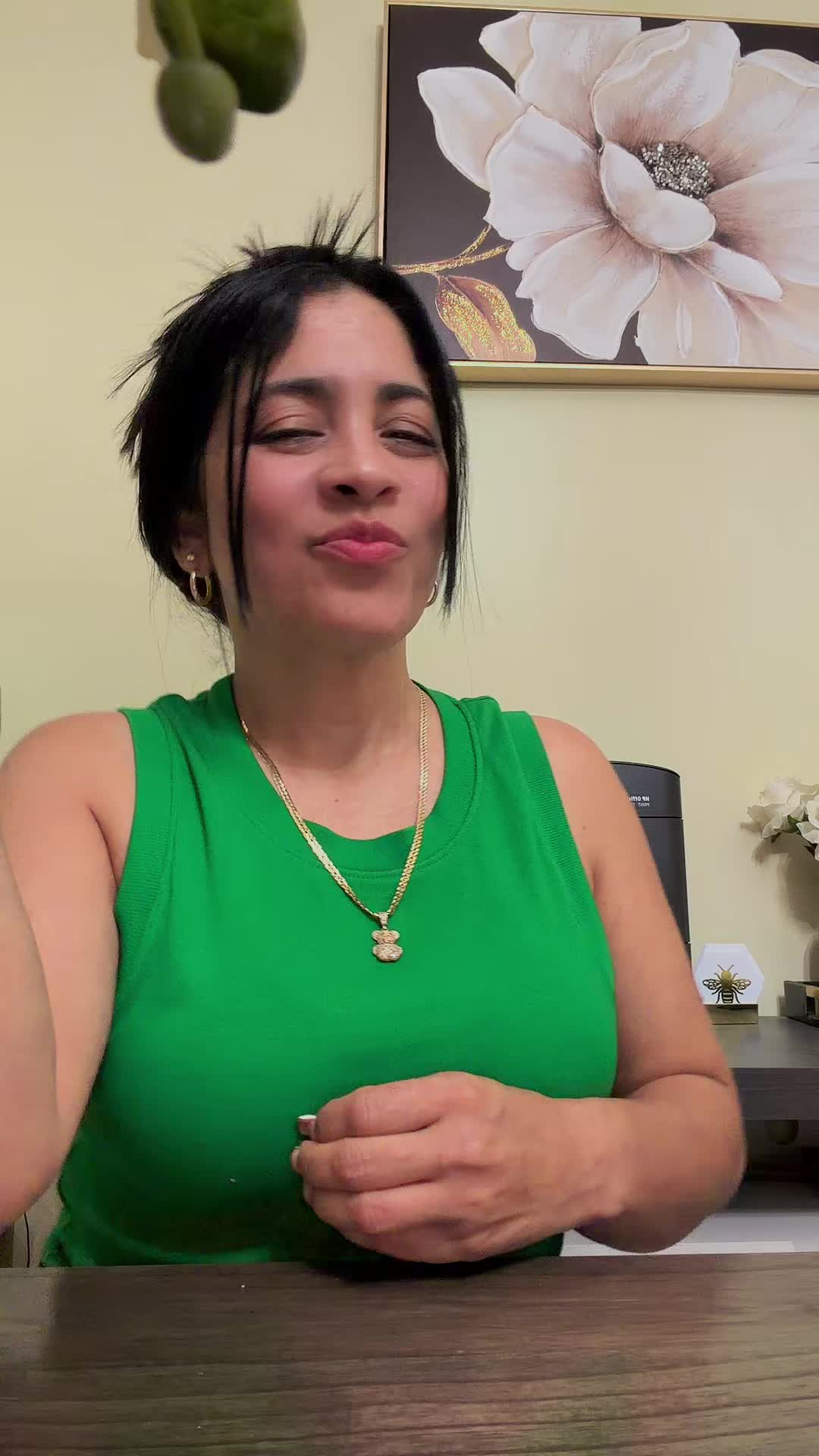 @javierfigueroa929