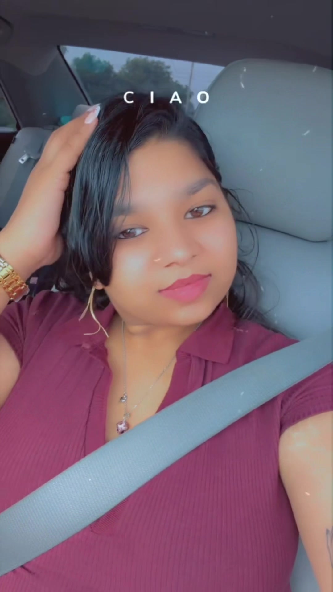 @Anushka