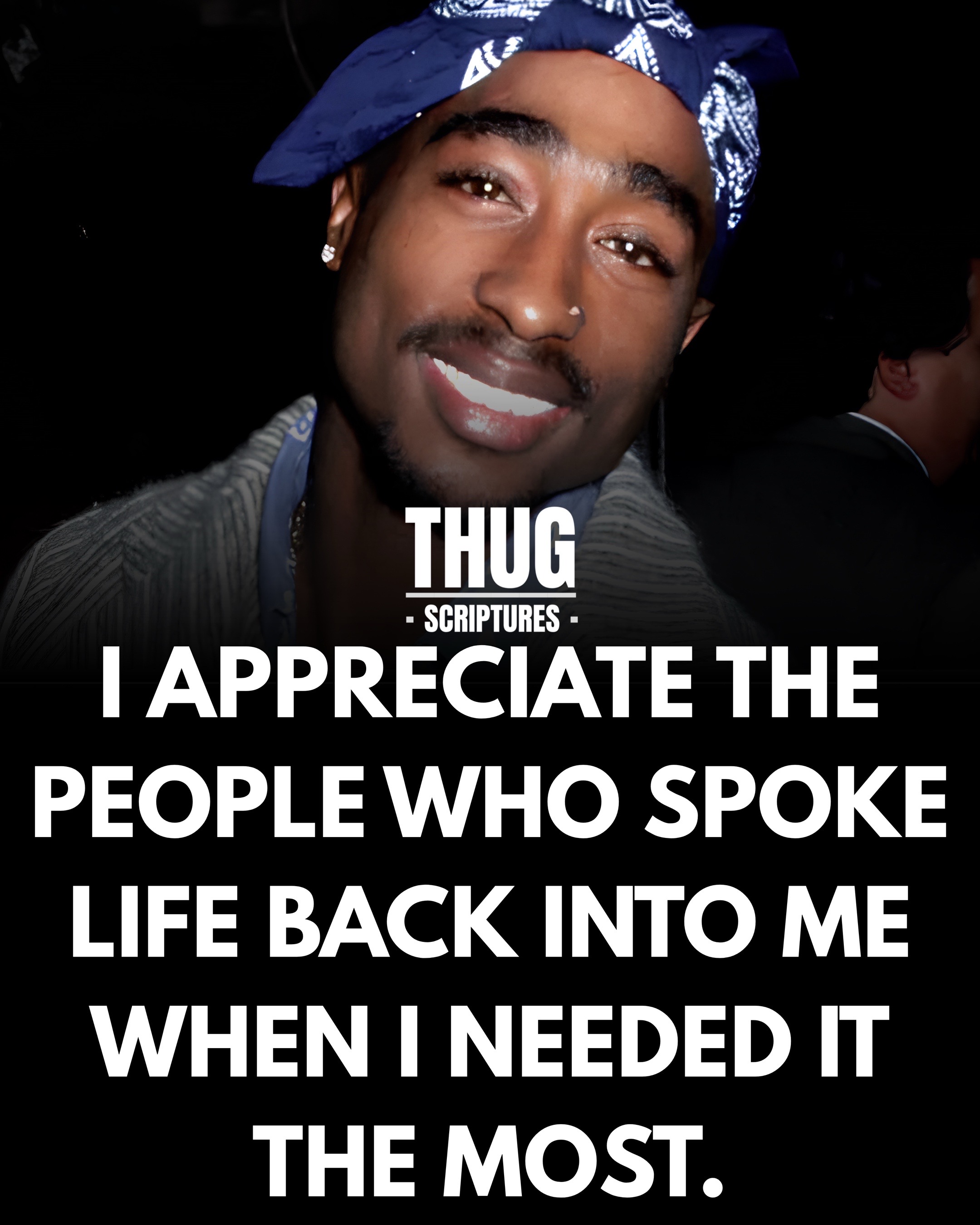 @ThugScriptures