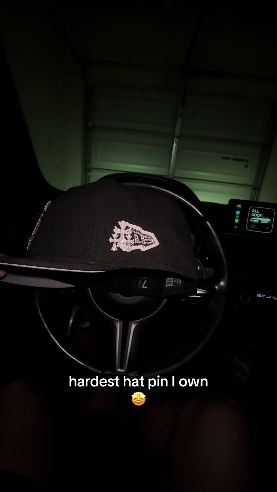 @Kaptivate.