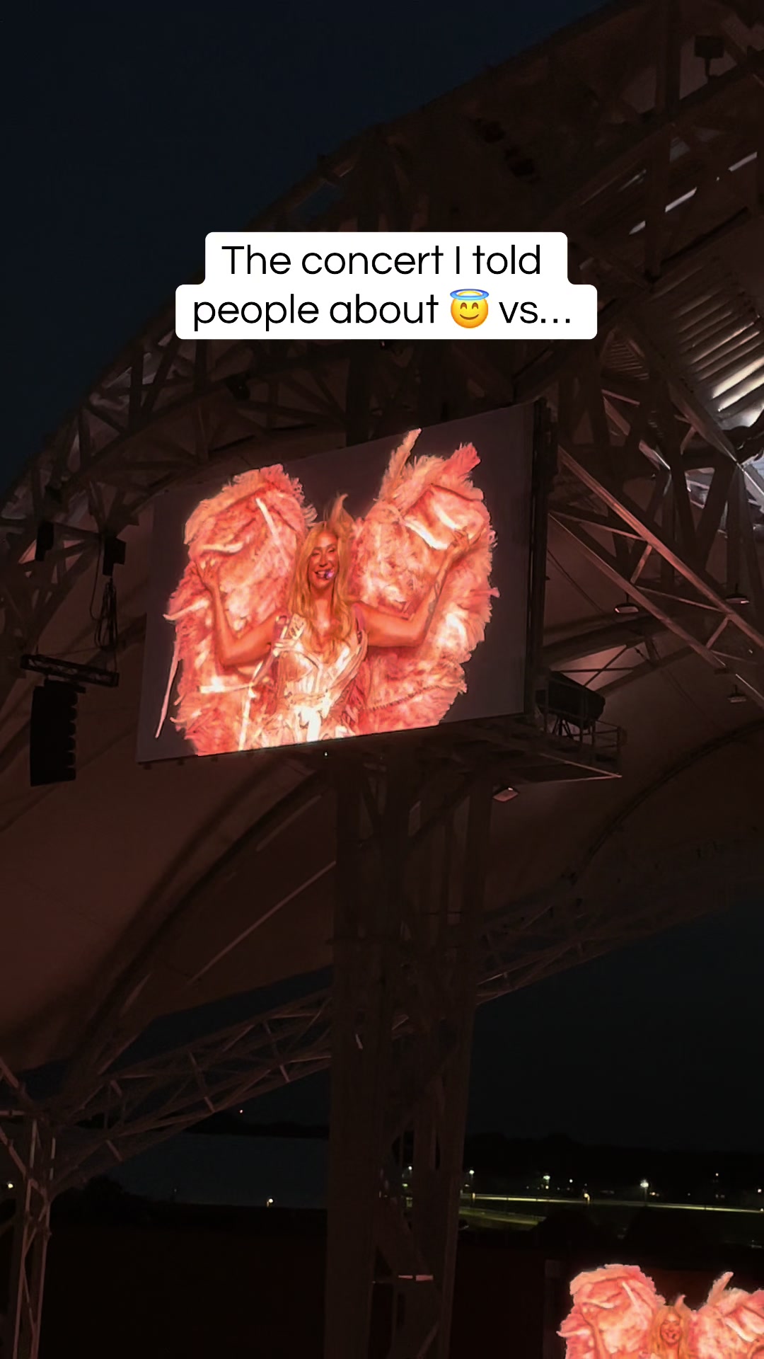 @northwestkota