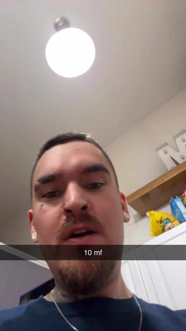 @Mister.