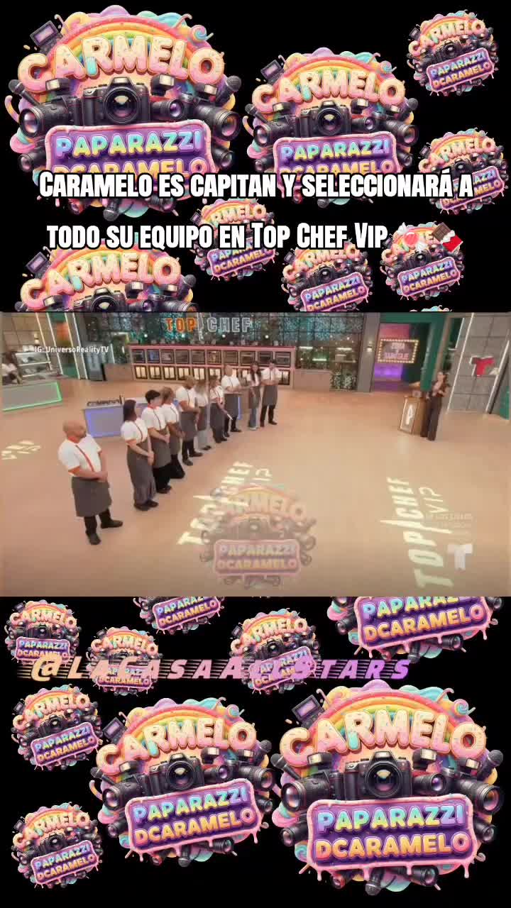 @LaCasaAllStar