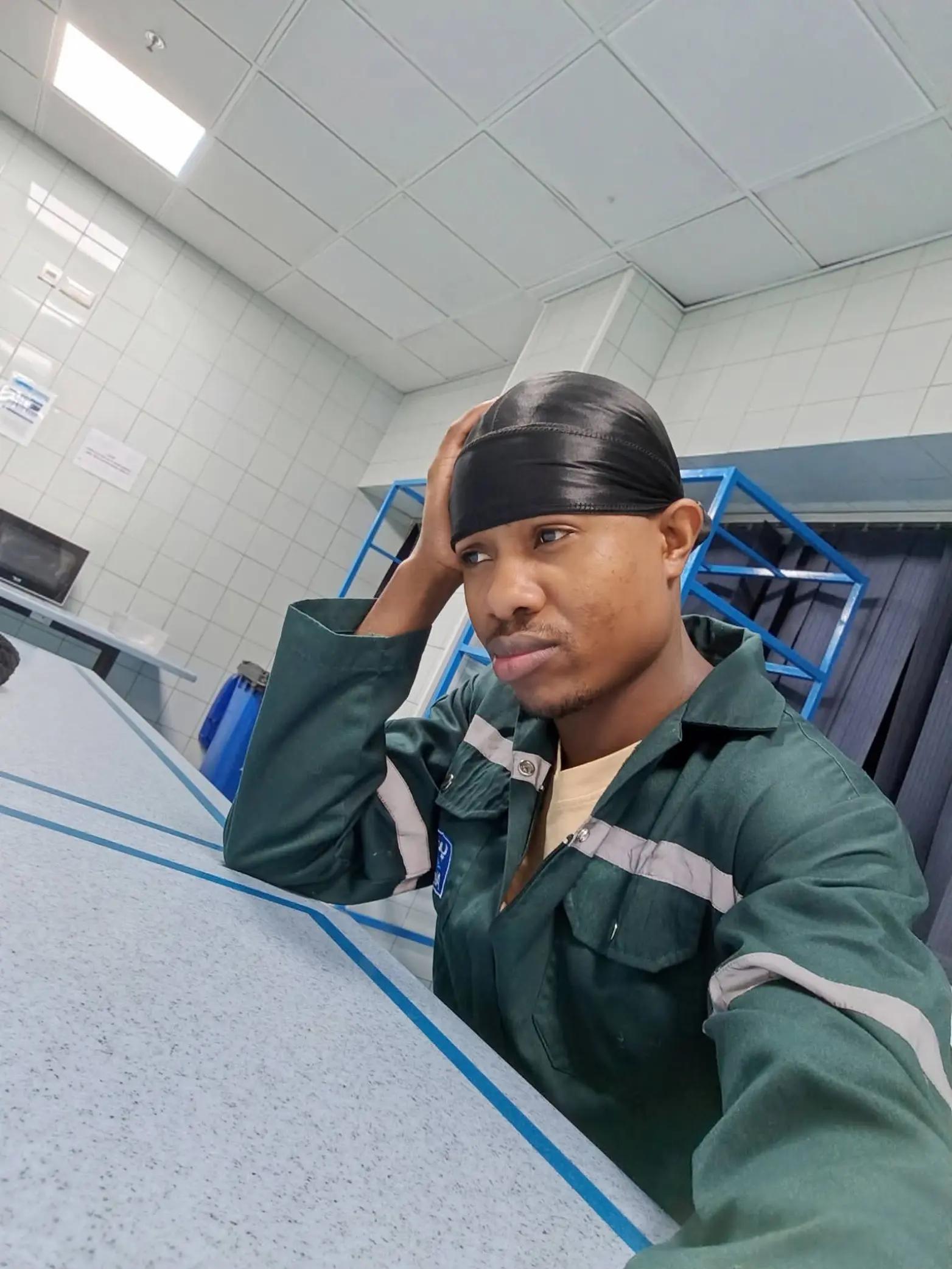 @𝐒𝐓𝐀𝐑𝐁𝐎𝐒𝐒 𝐎𝐍𝐄𝐌𝐀𝐍